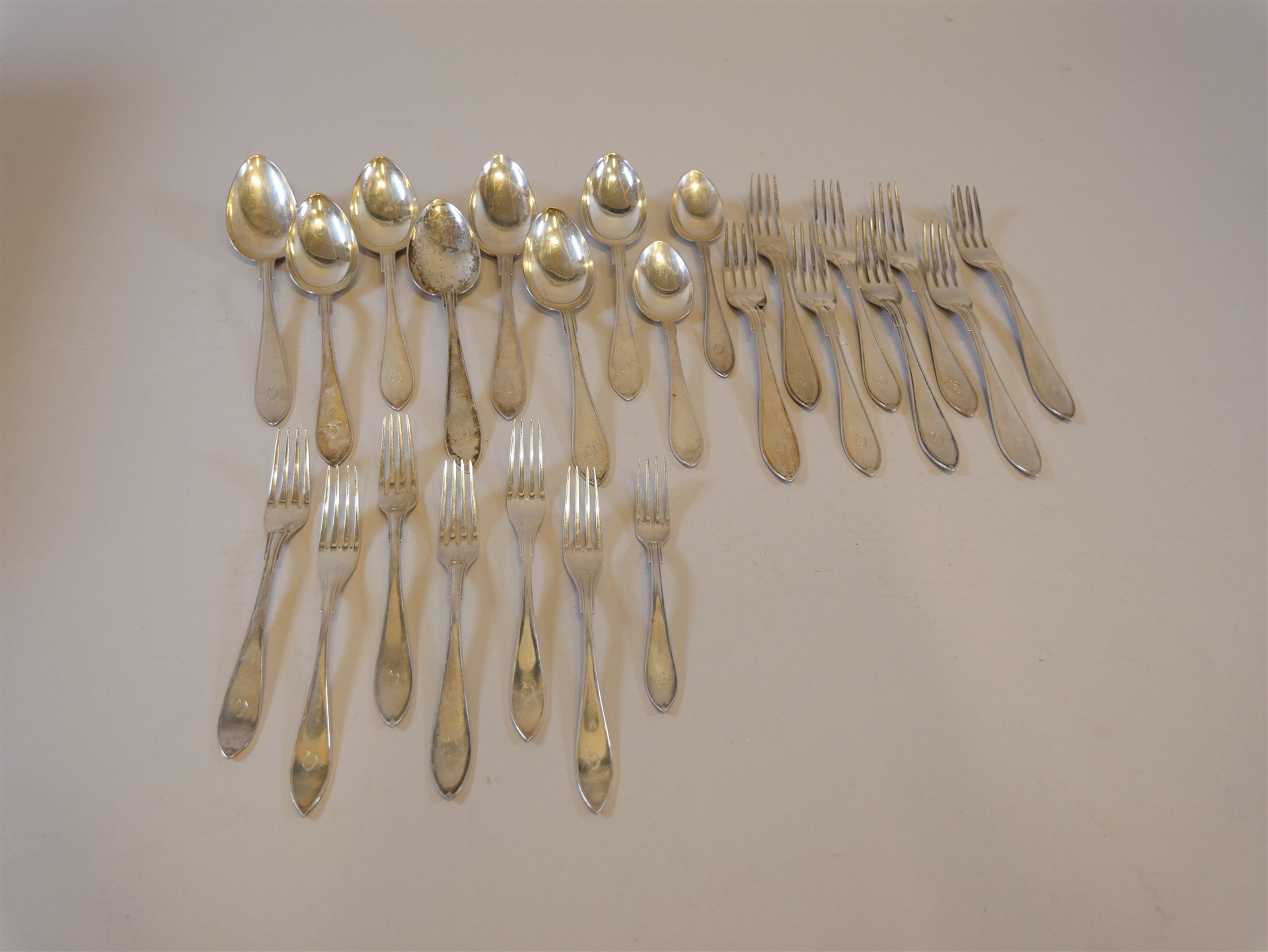 Auktion: 573 Objekt: 205