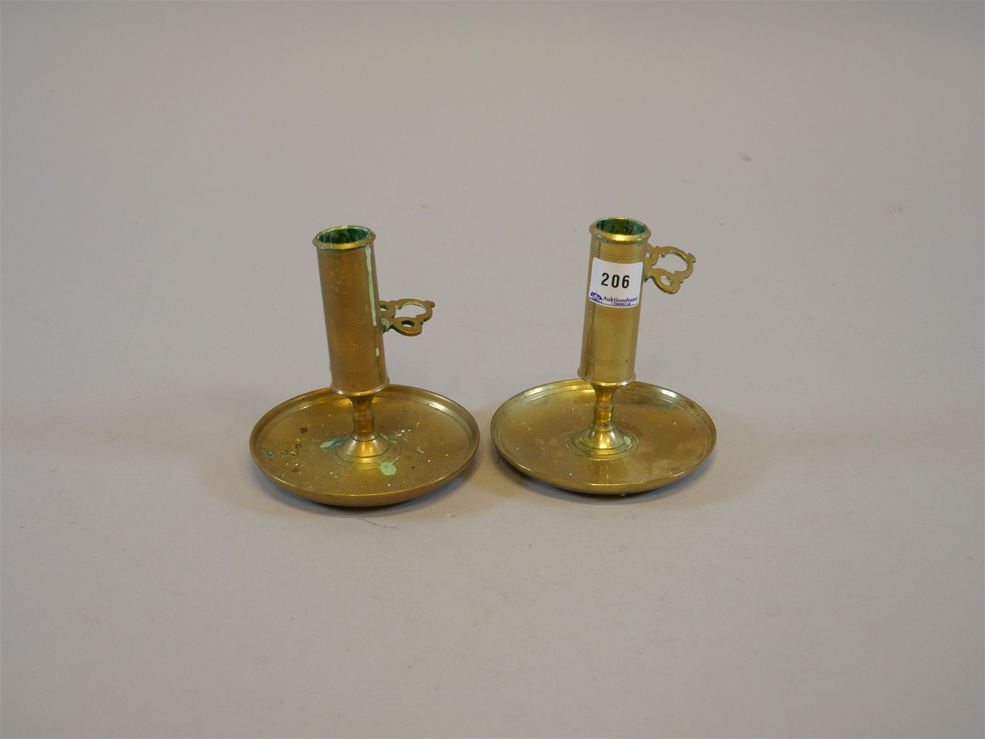 Auktion: 573 Objekt: 206