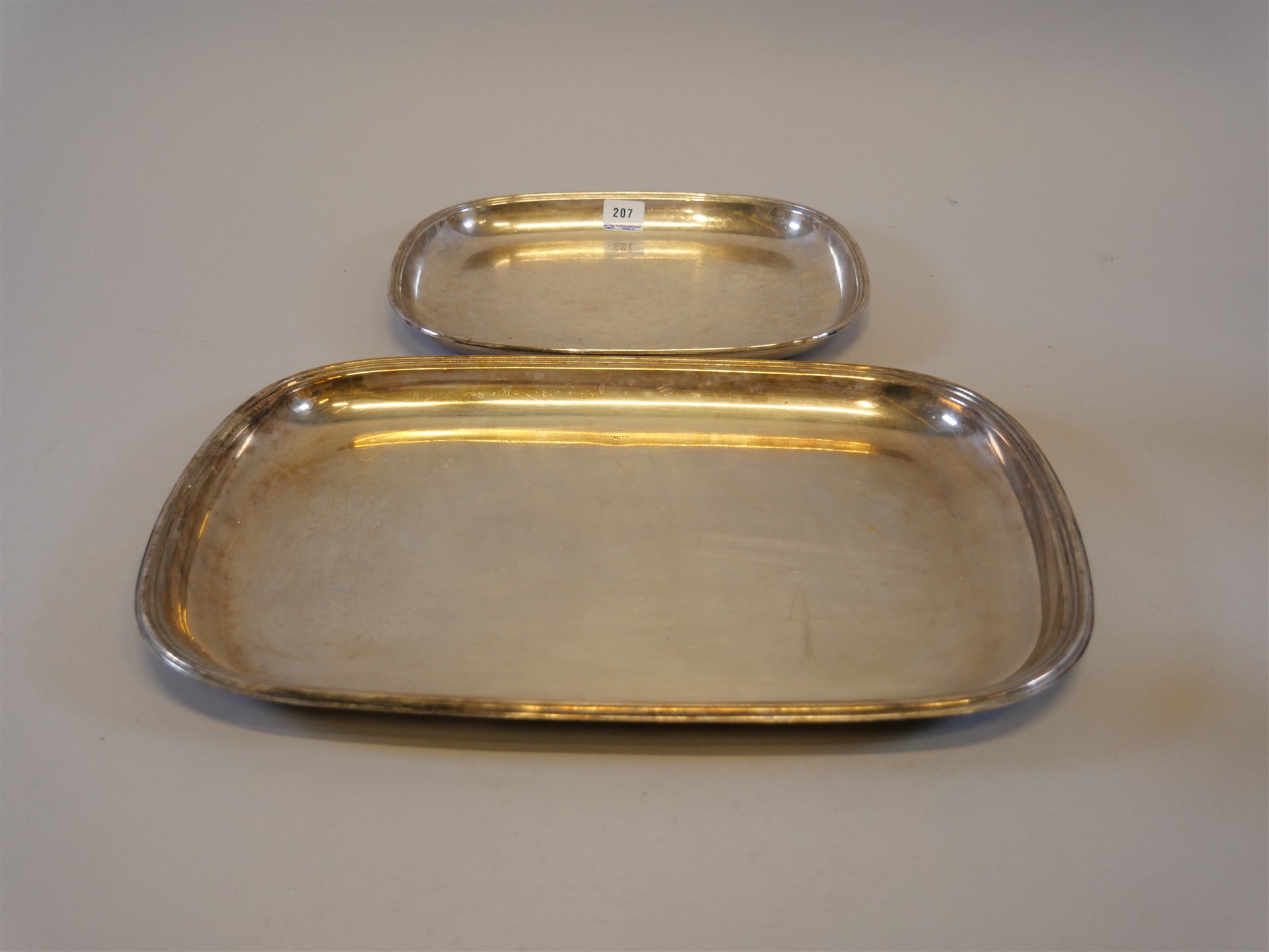 Auktion: 573 Objekt: 207