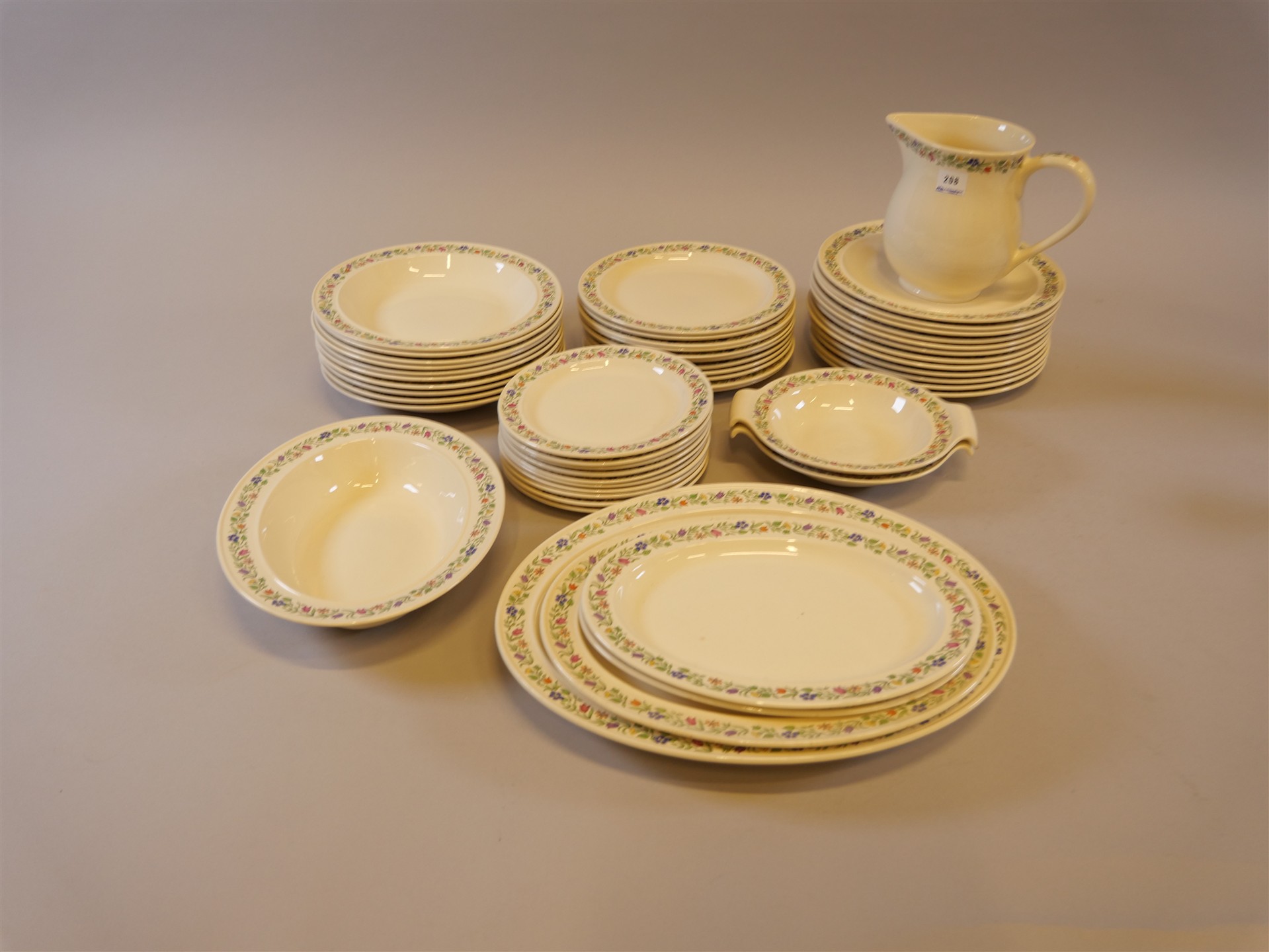 Auktion: 573 Objekt: 208