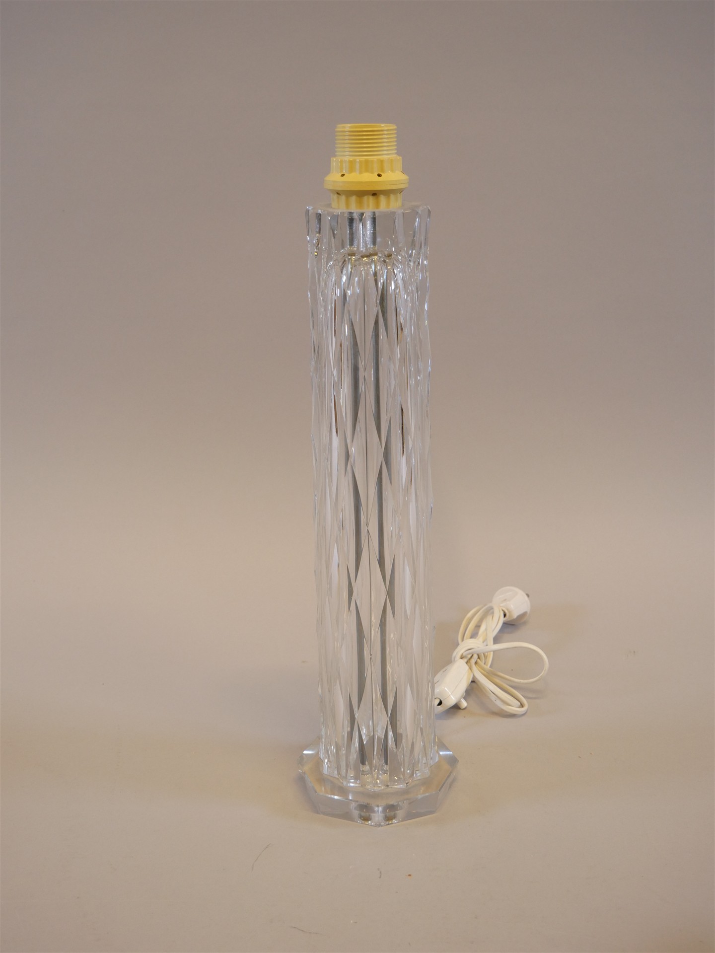 Auktion: 573 Objekt: 209