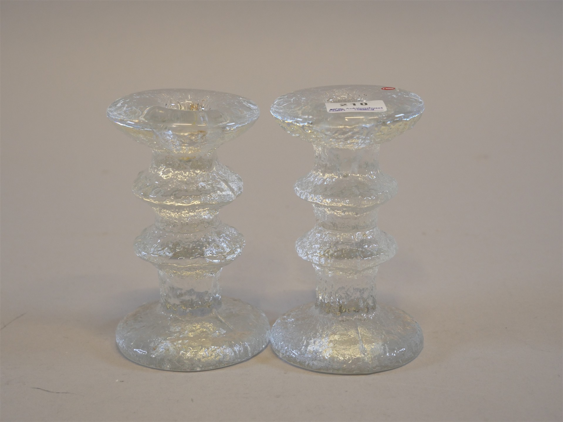 Auktion: 573 Objekt: 210