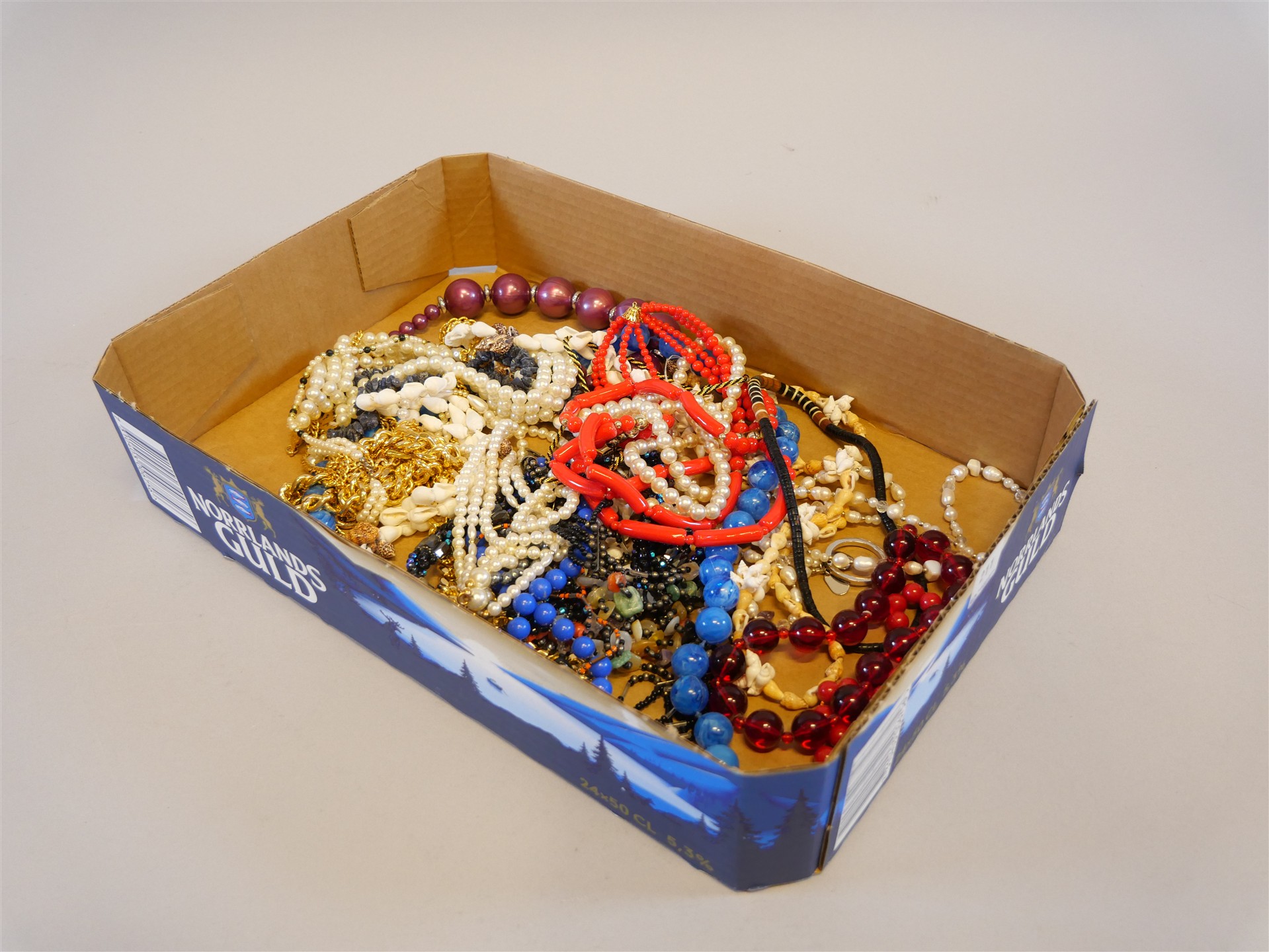 Auktion: 573 Objekt: 211