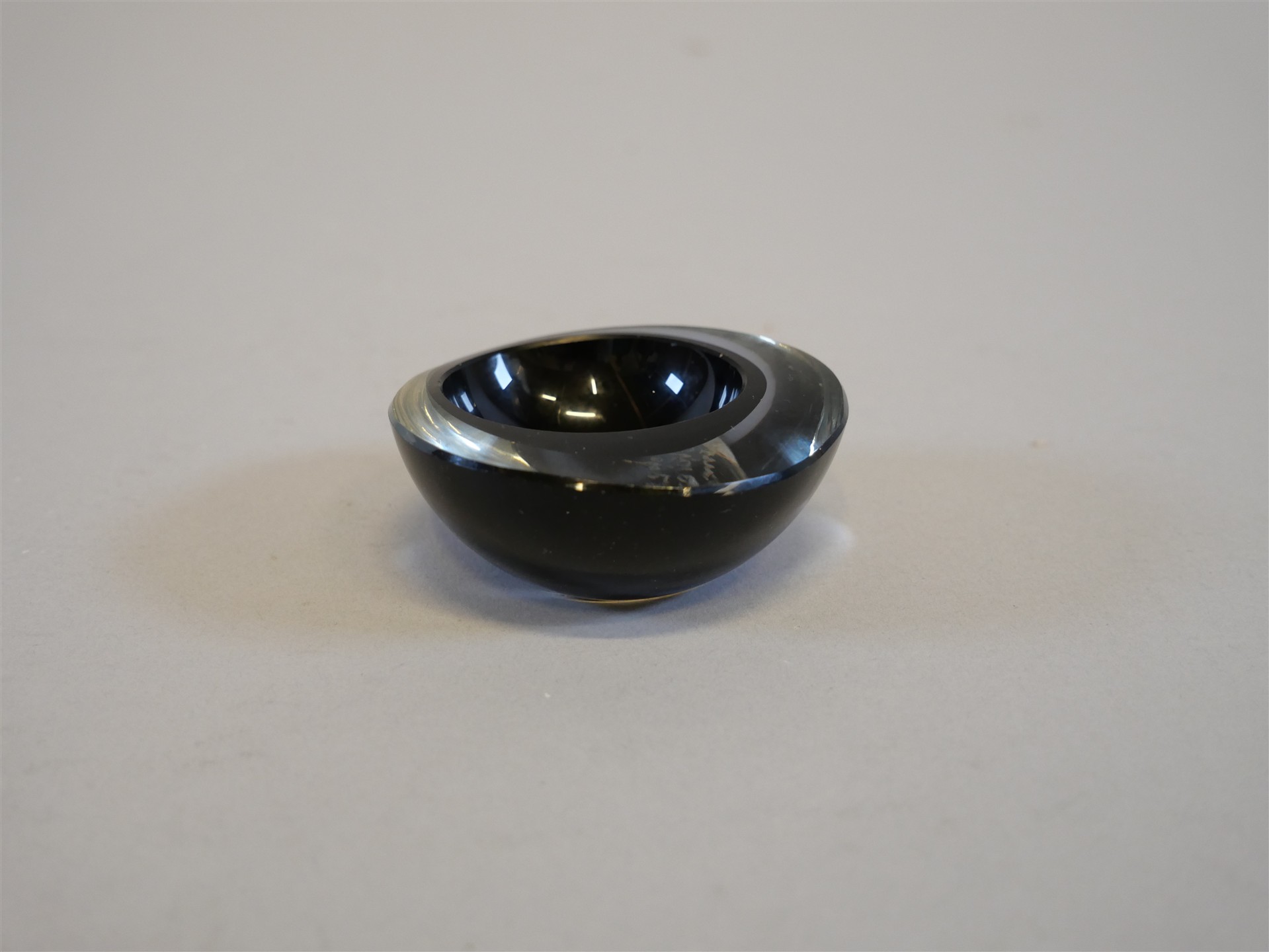 Auktion: 573 Objekt: 213