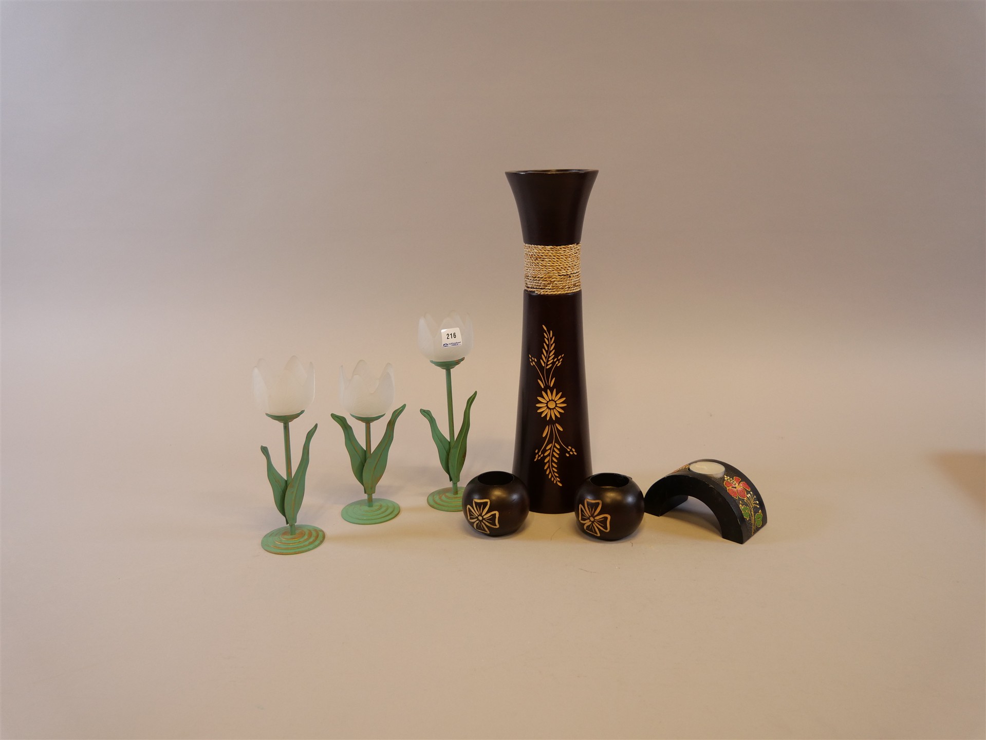 Auktion: 573 Objekt: 216