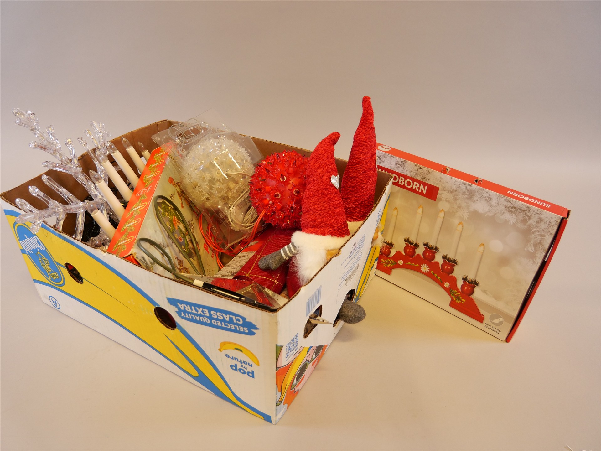 Auktion: 573 Objekt: 217