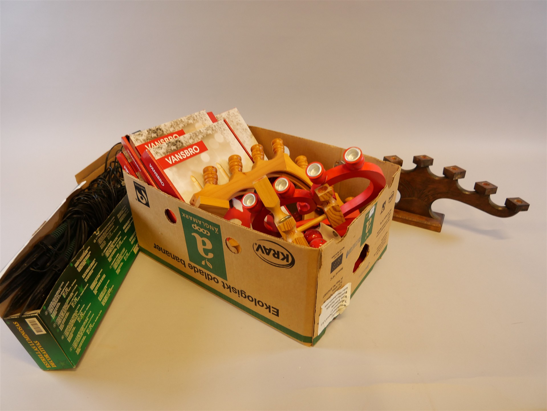 Auktion: 573 Objekt: 218