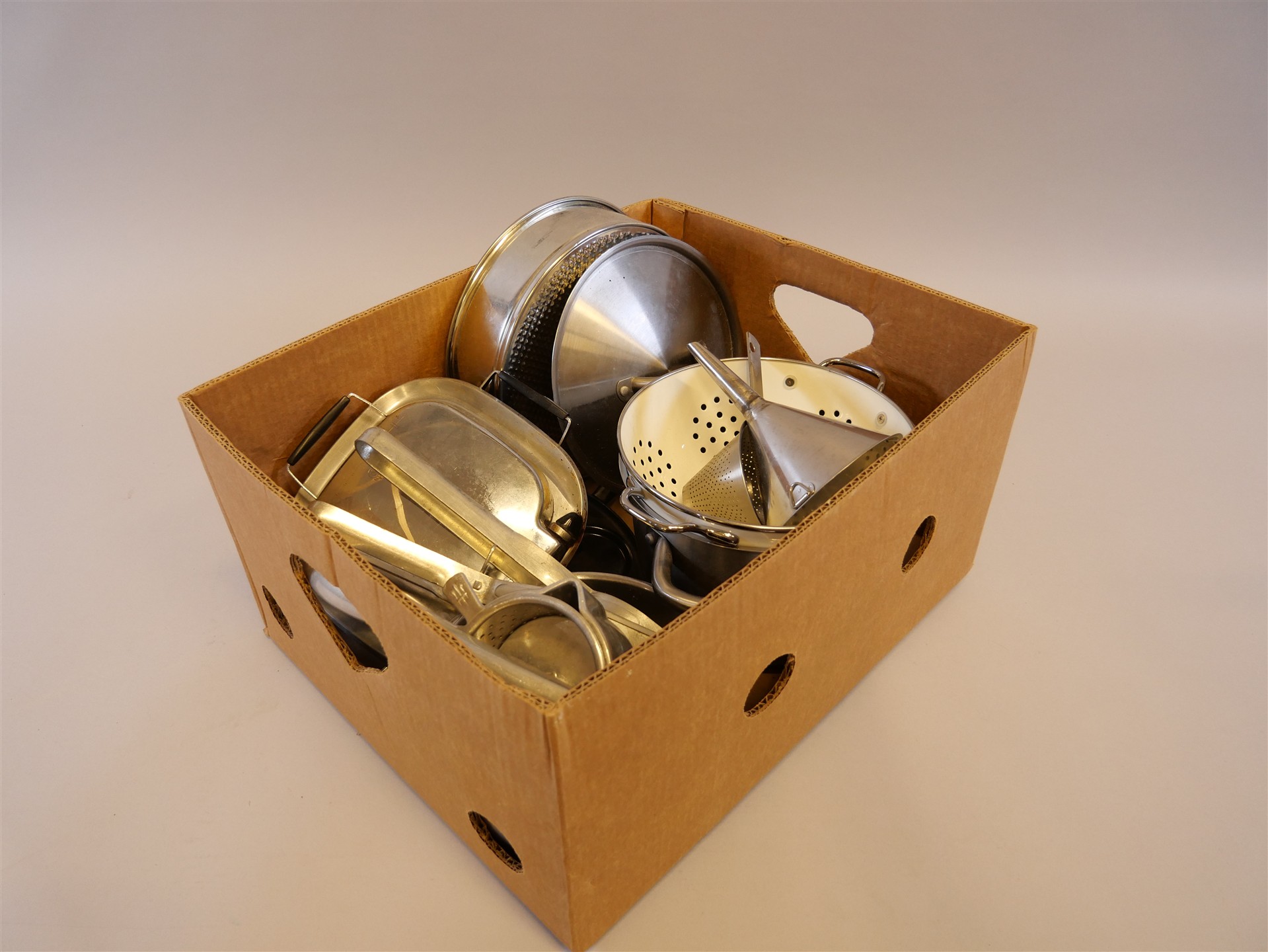 Auktion: 573 Objekt: 219