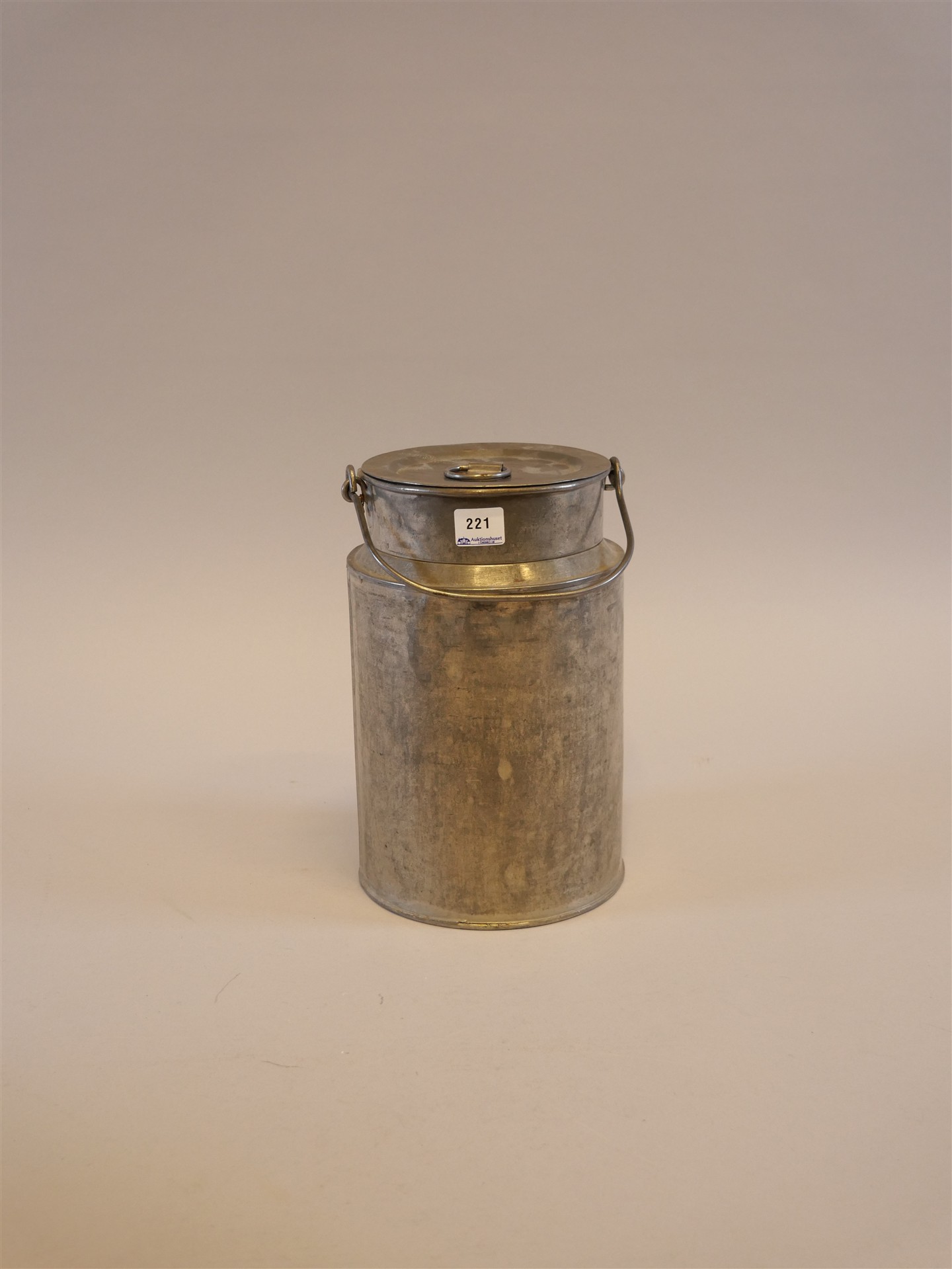 Auktion: 573 Objekt: 221