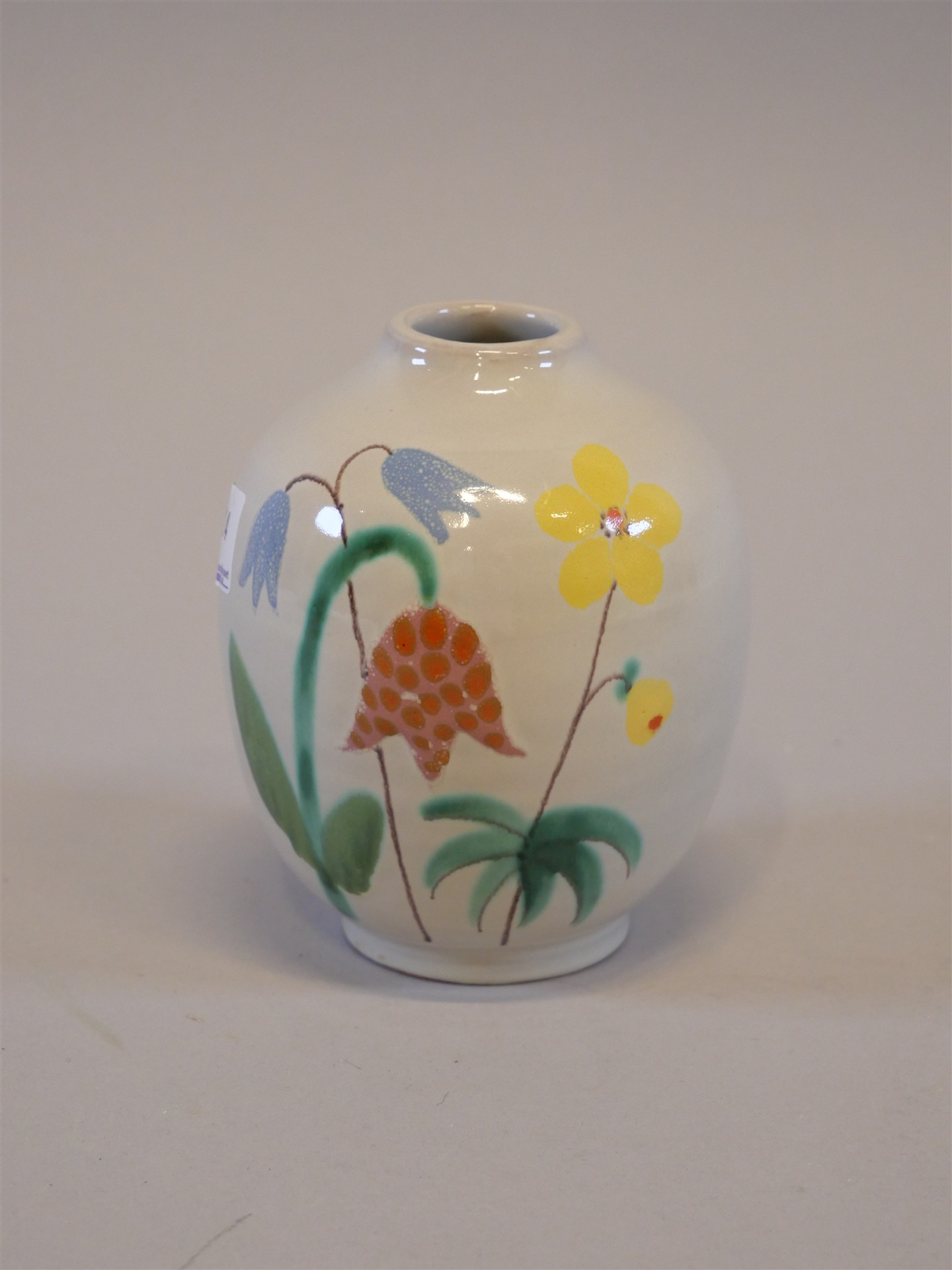 Auktion: 573 Objekt: 224