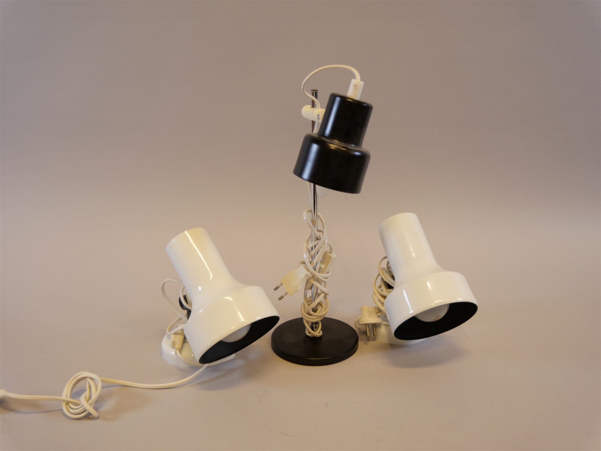 Auktion: 573 Objekt: 225