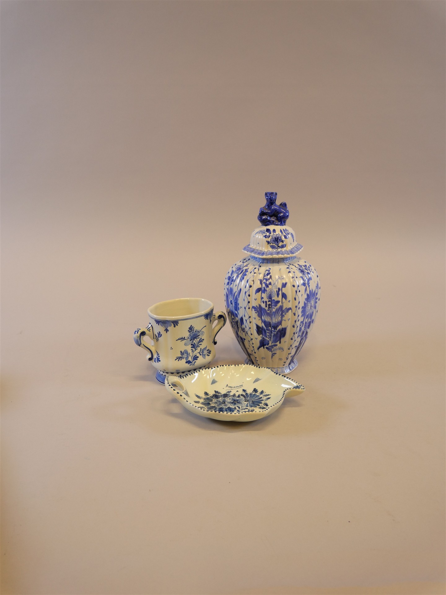 Auktion: 573 Objekt: 226