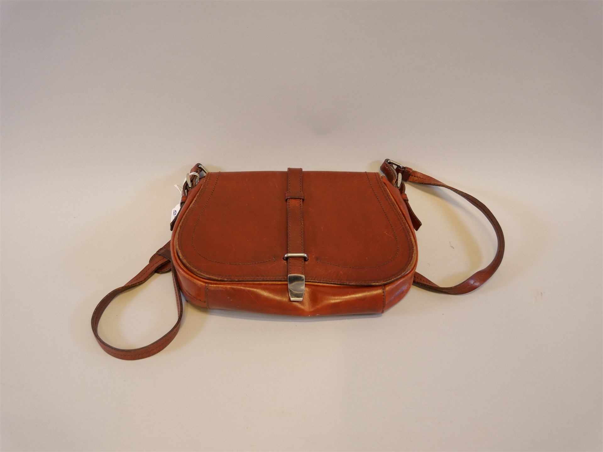 Auktion: 573 Objekt: 228