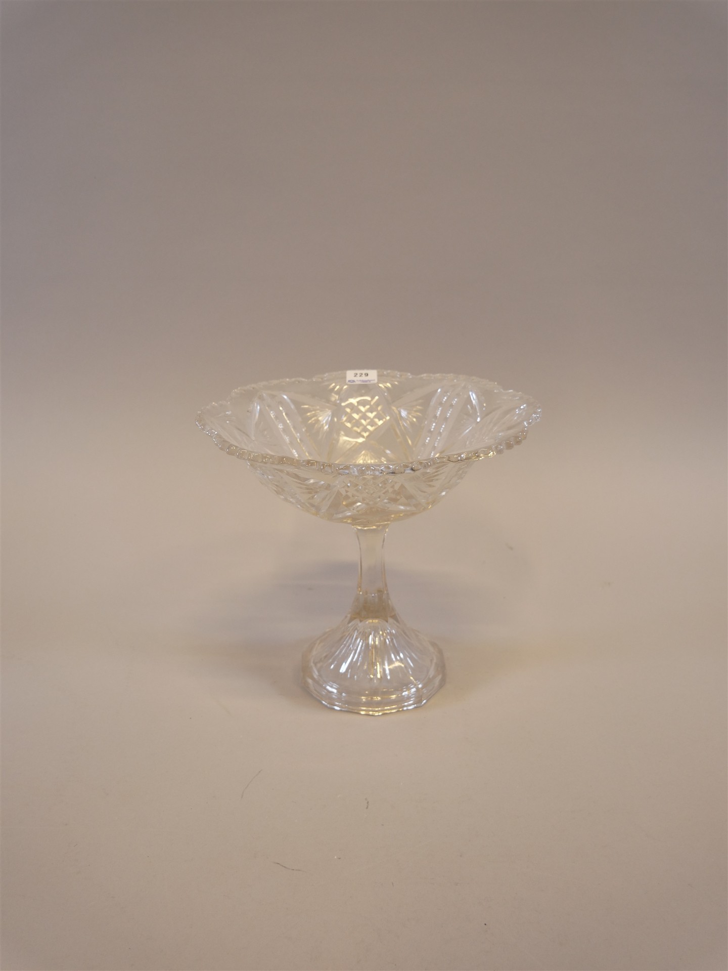 Auktion: 573 Objekt: 229