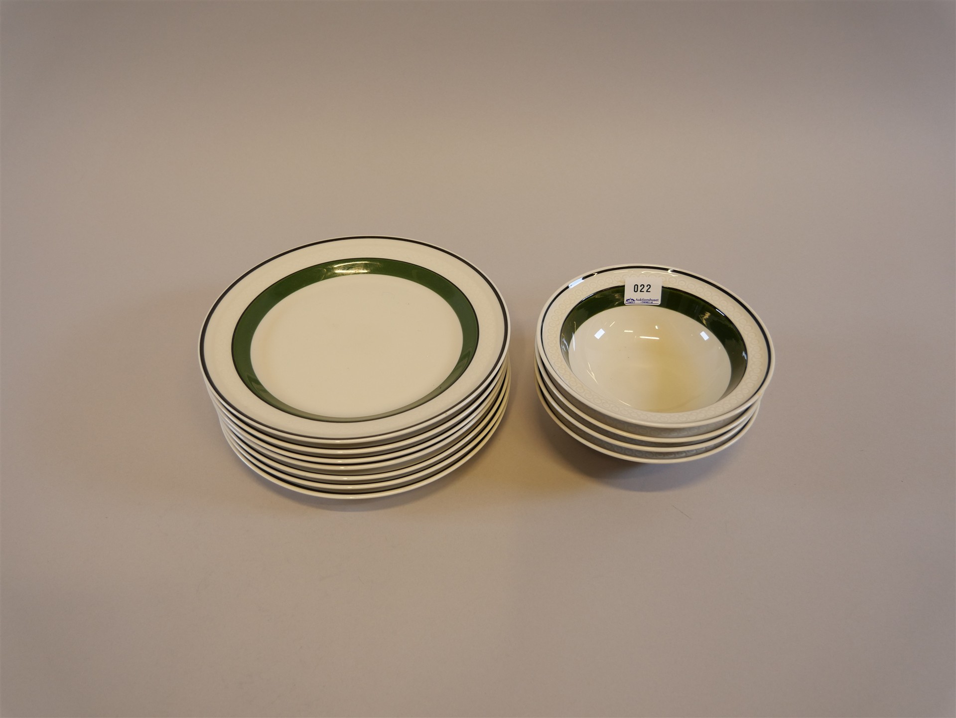 Auktion: 573 Objekt: 022