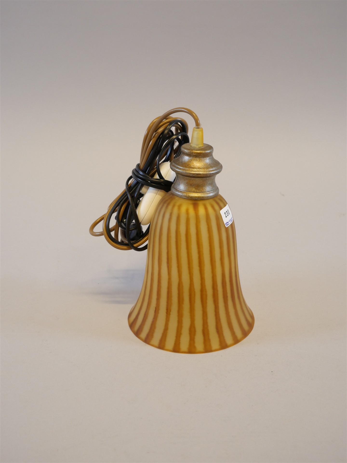 Auktion: 573 Objekt: 230