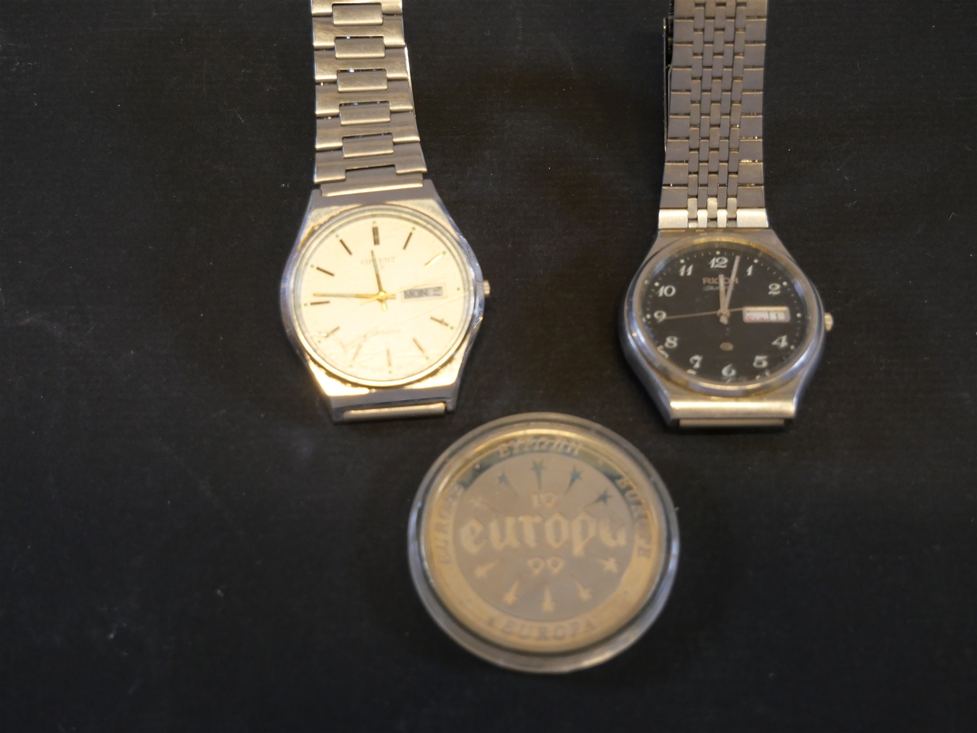 Auktion: 573 Objekt: 234