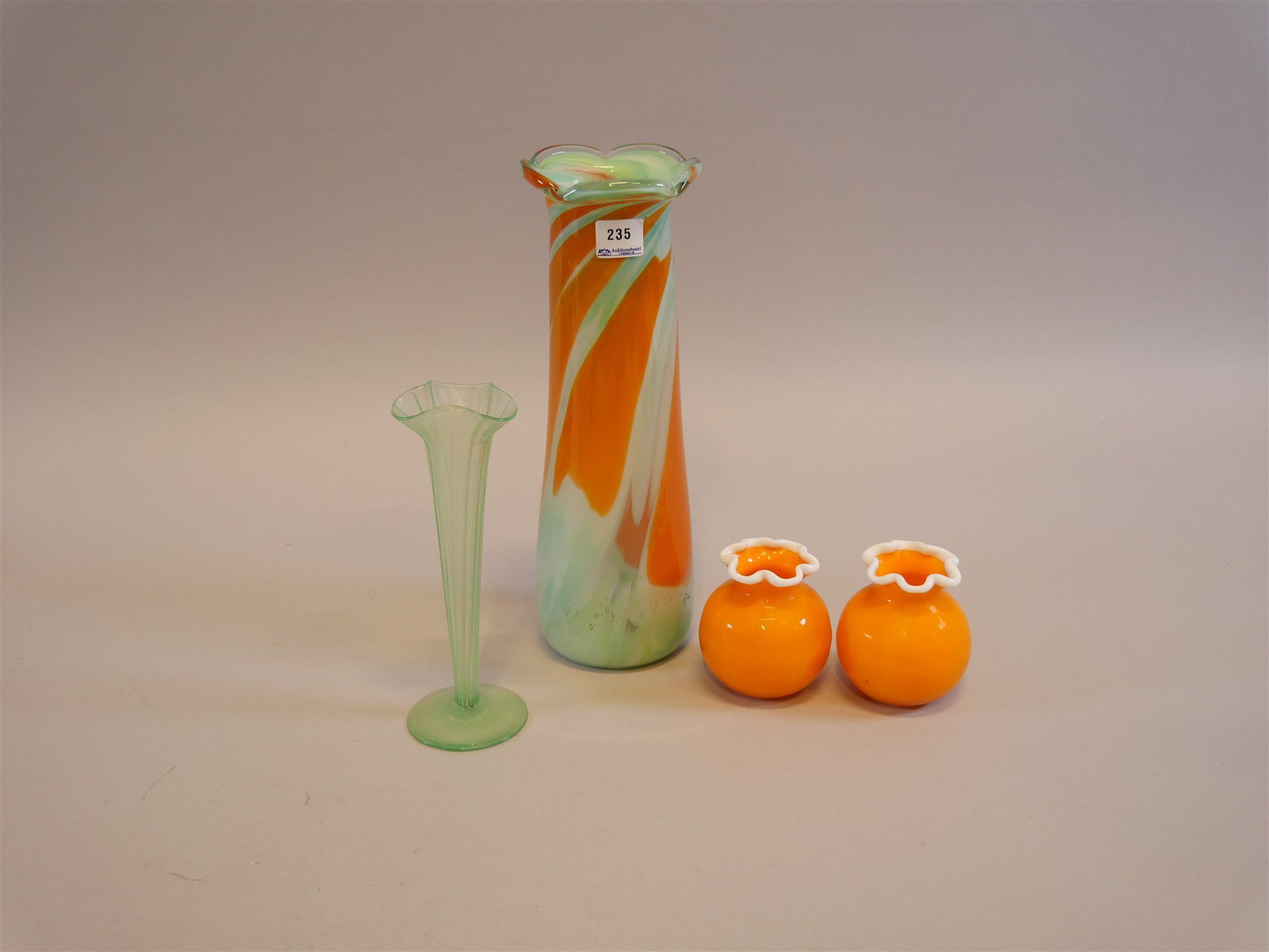 Auktion: 573 Objekt: 235