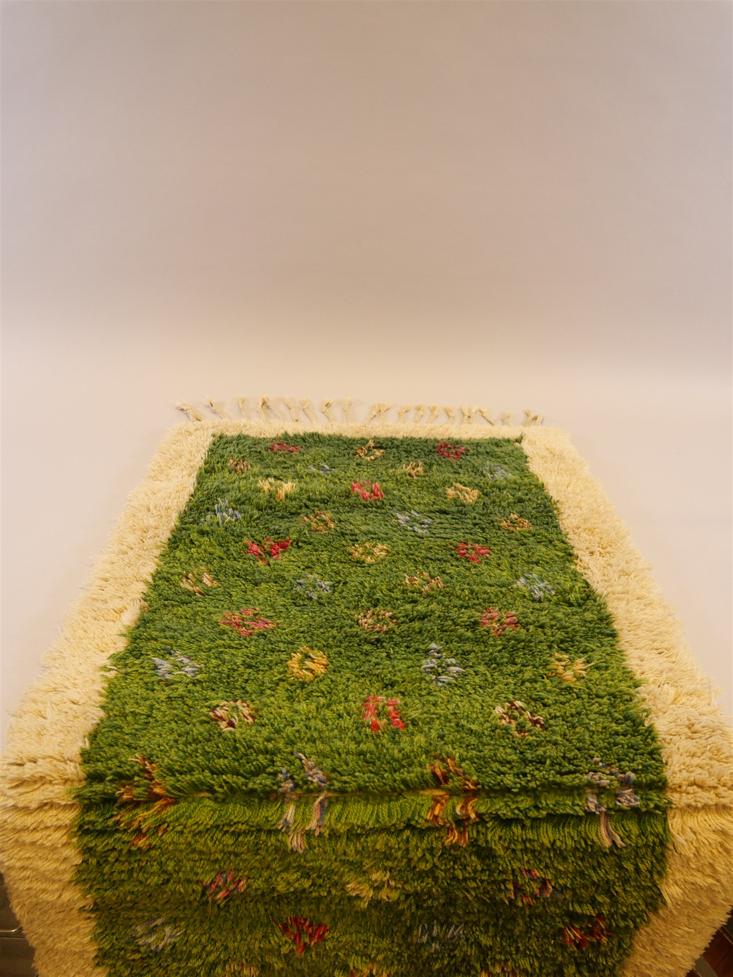 Auktion: 573 Objekt: 237