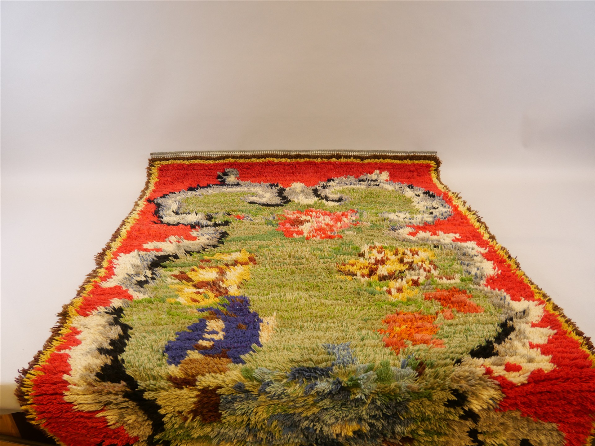 Auktion: 573 Objekt: 238