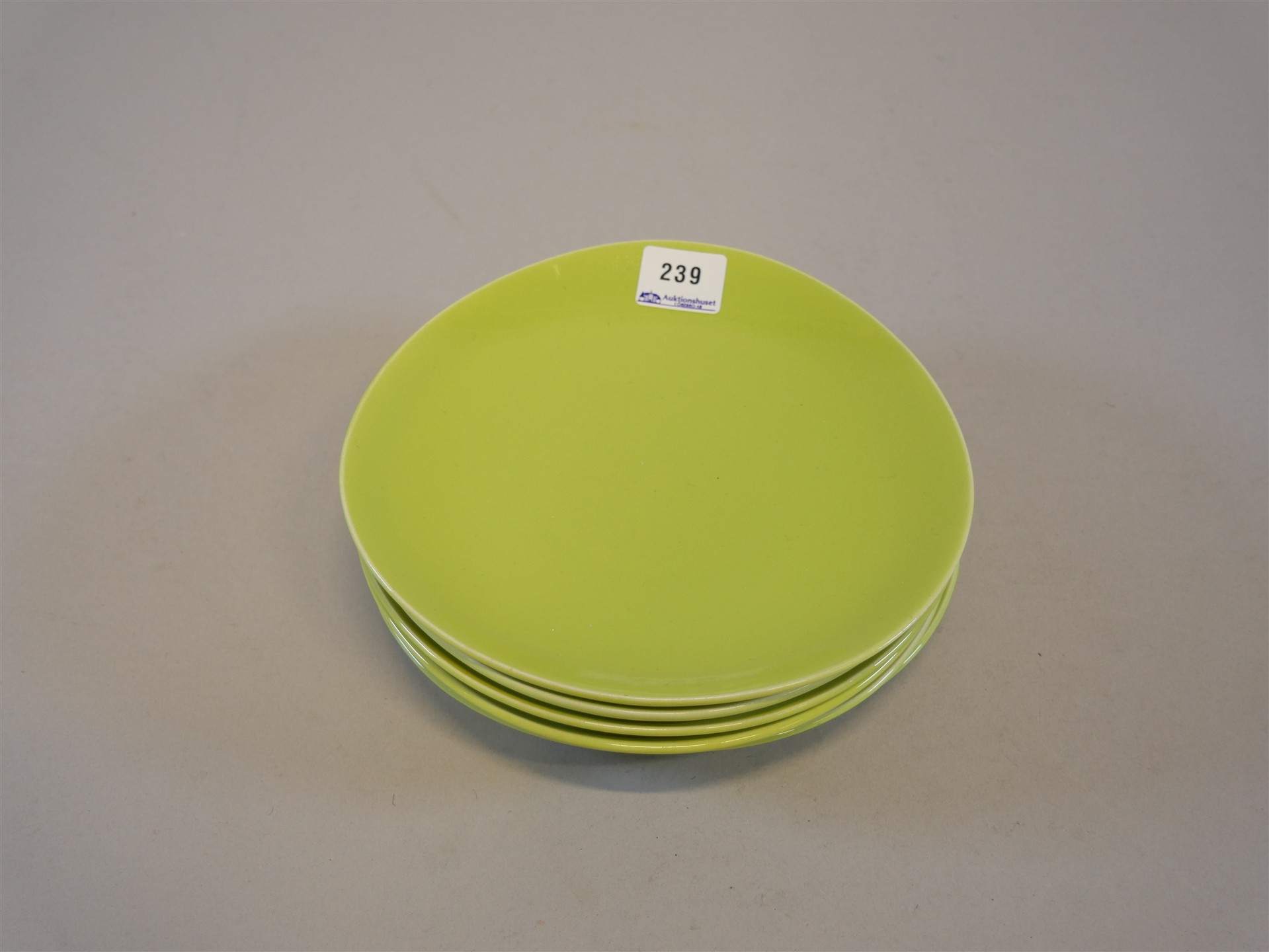 Auktion: 573 Objekt: 239