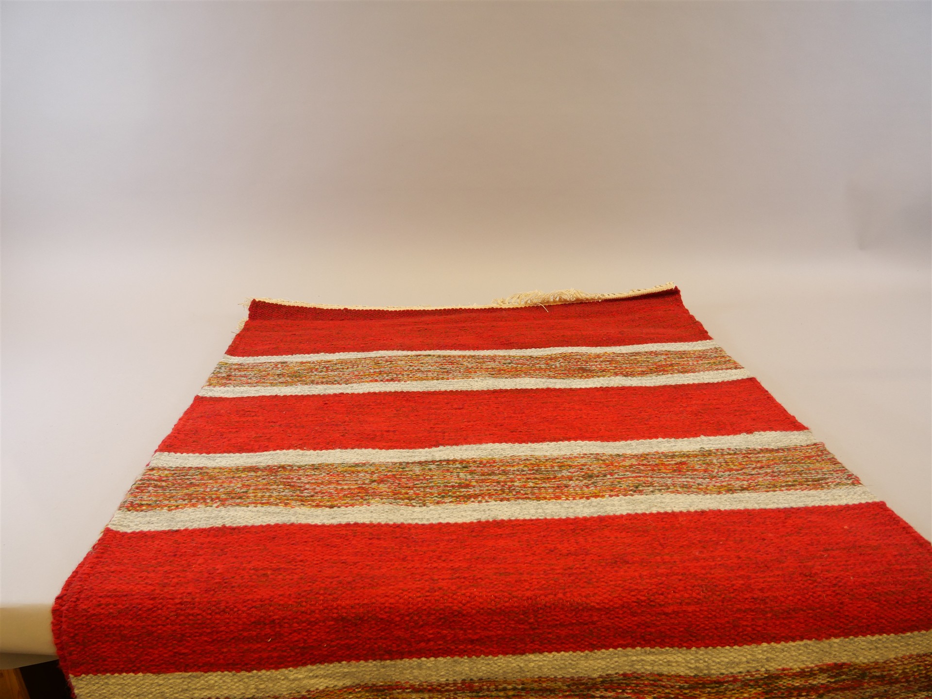 Auktion: 573 Objekt: 240