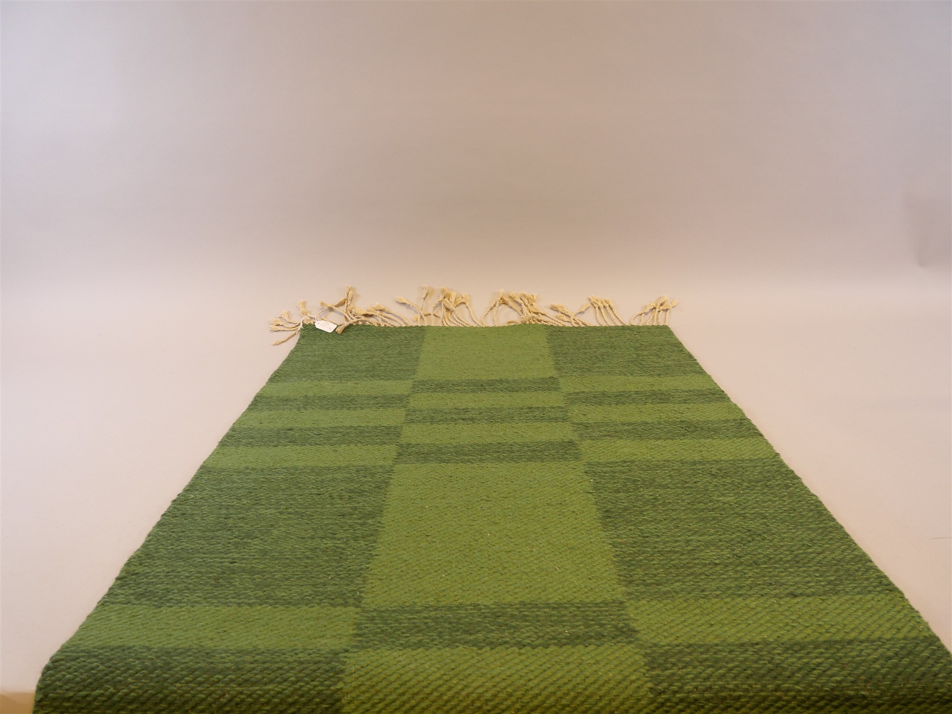 Auktion: 573 Objekt: 241