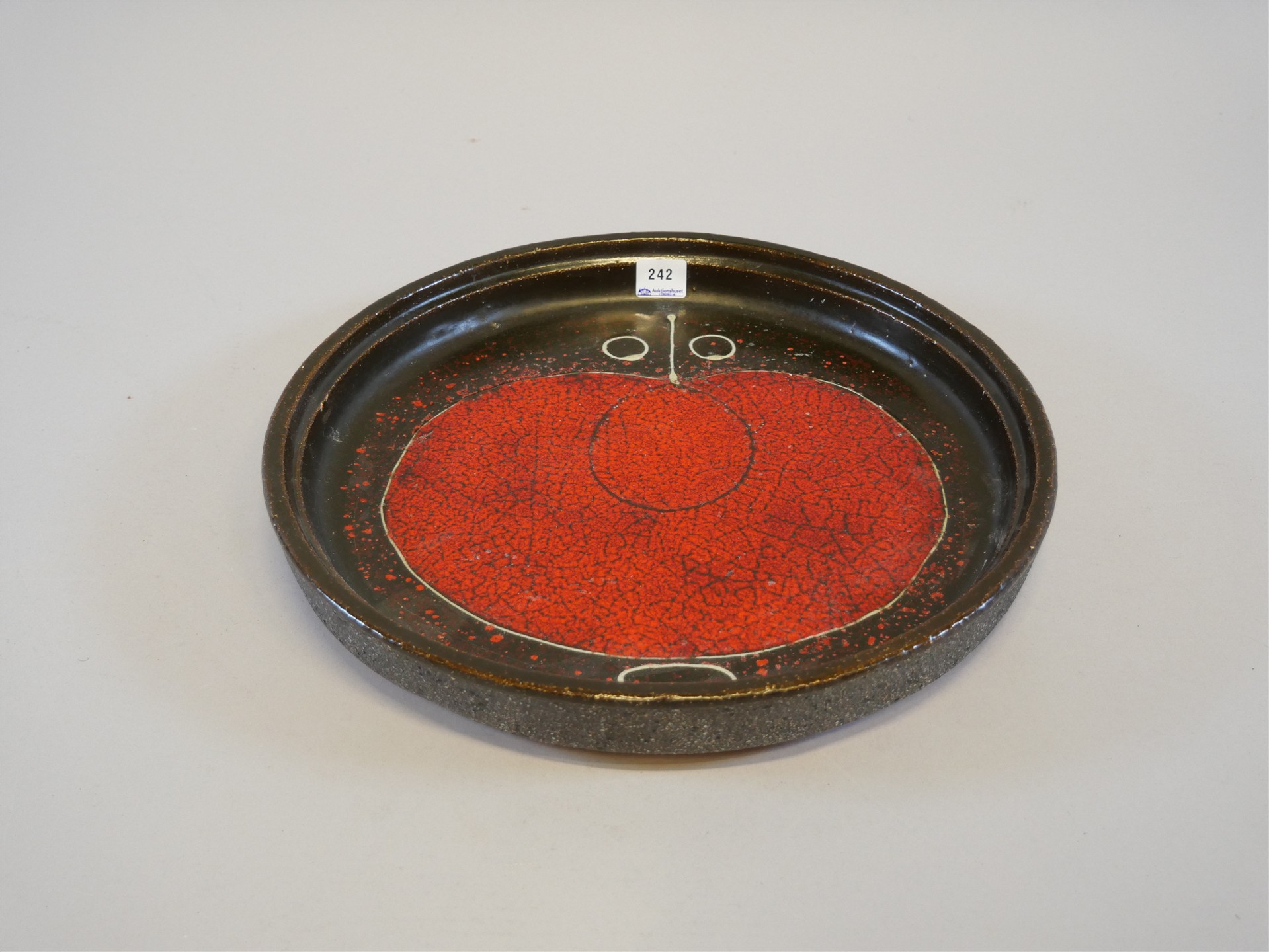 Auktion: 573 Objekt: 242