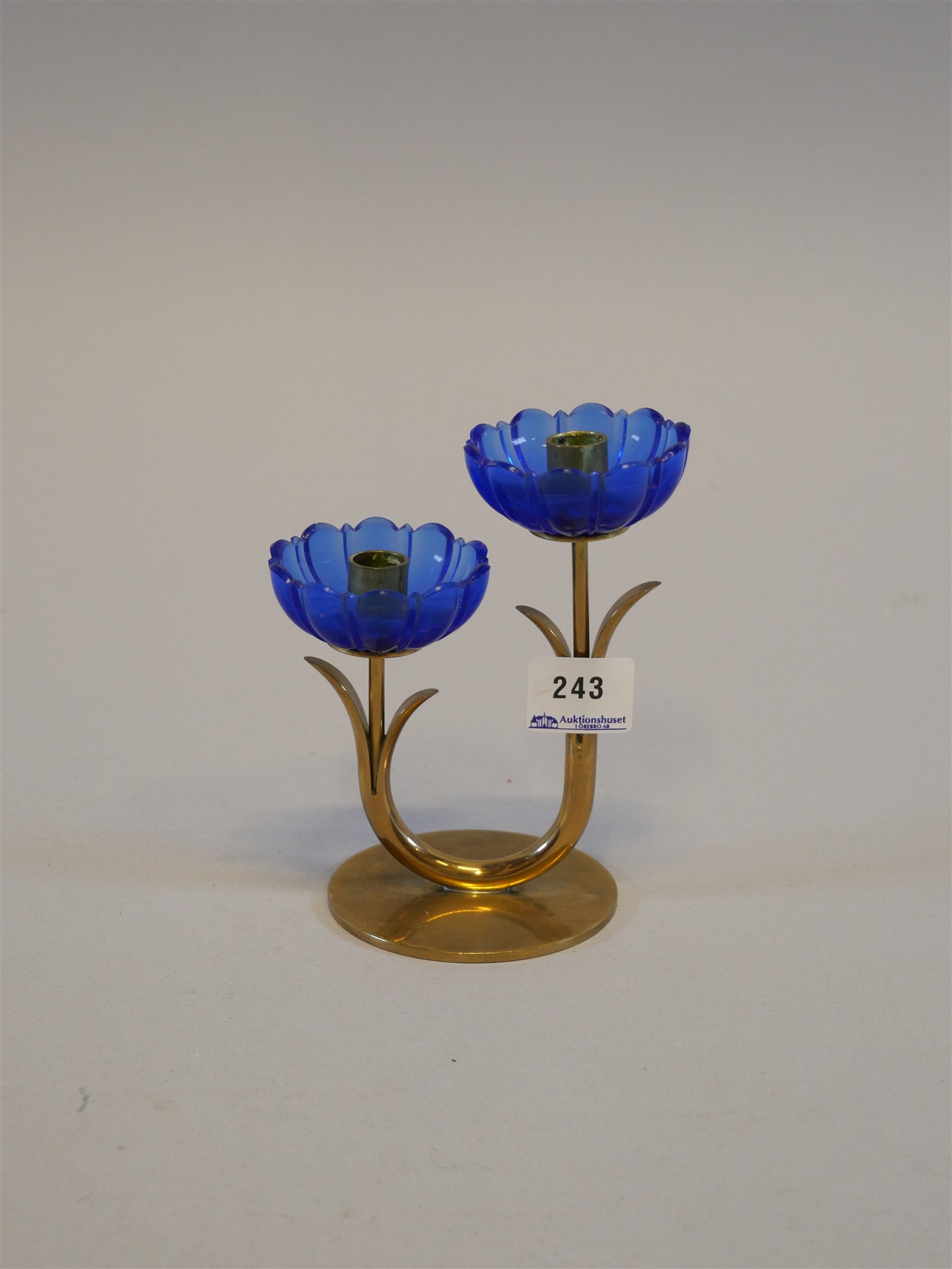 Auktion: 573 Objekt: 243