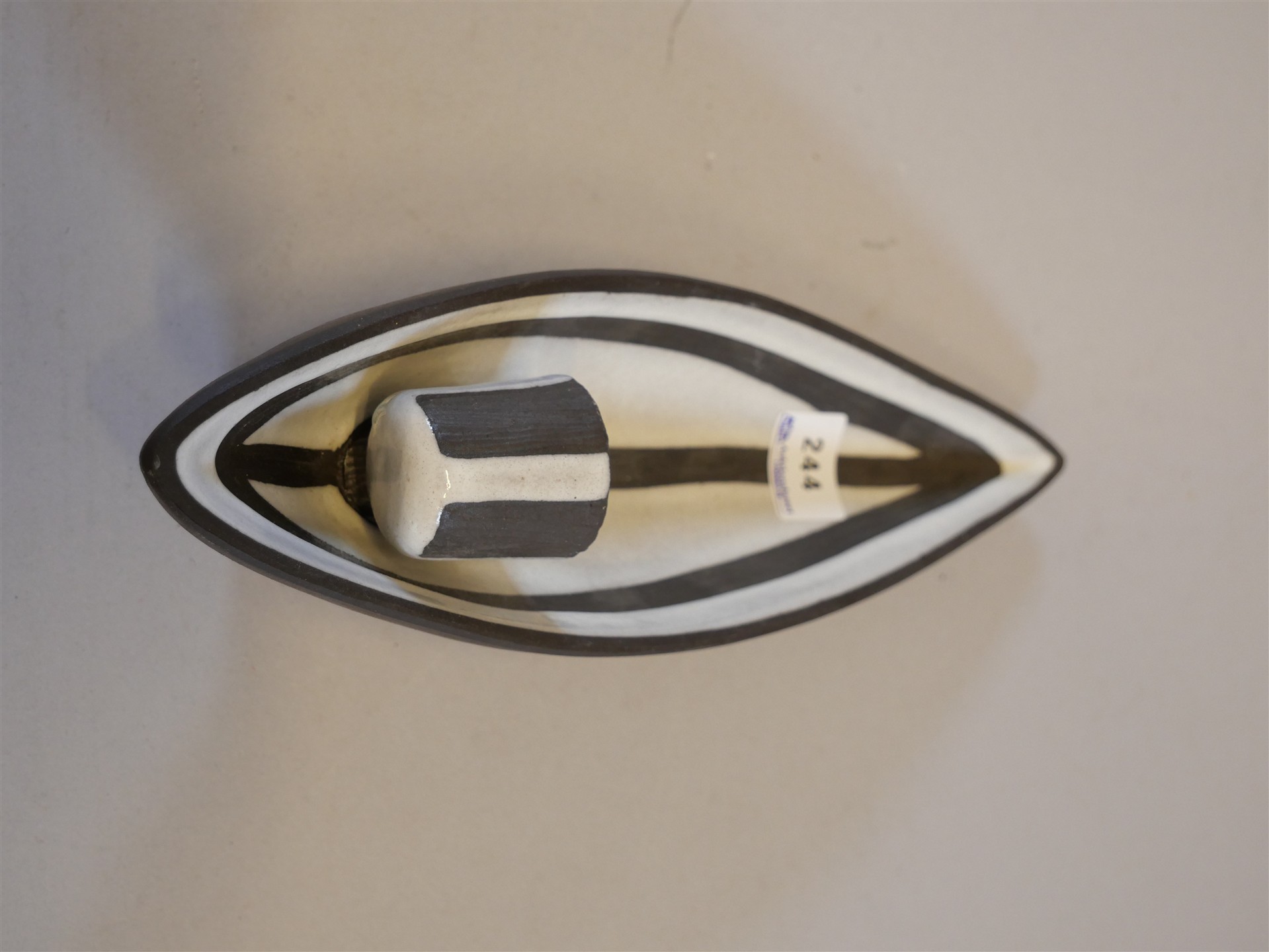 Auktion: 573 Objekt: 244