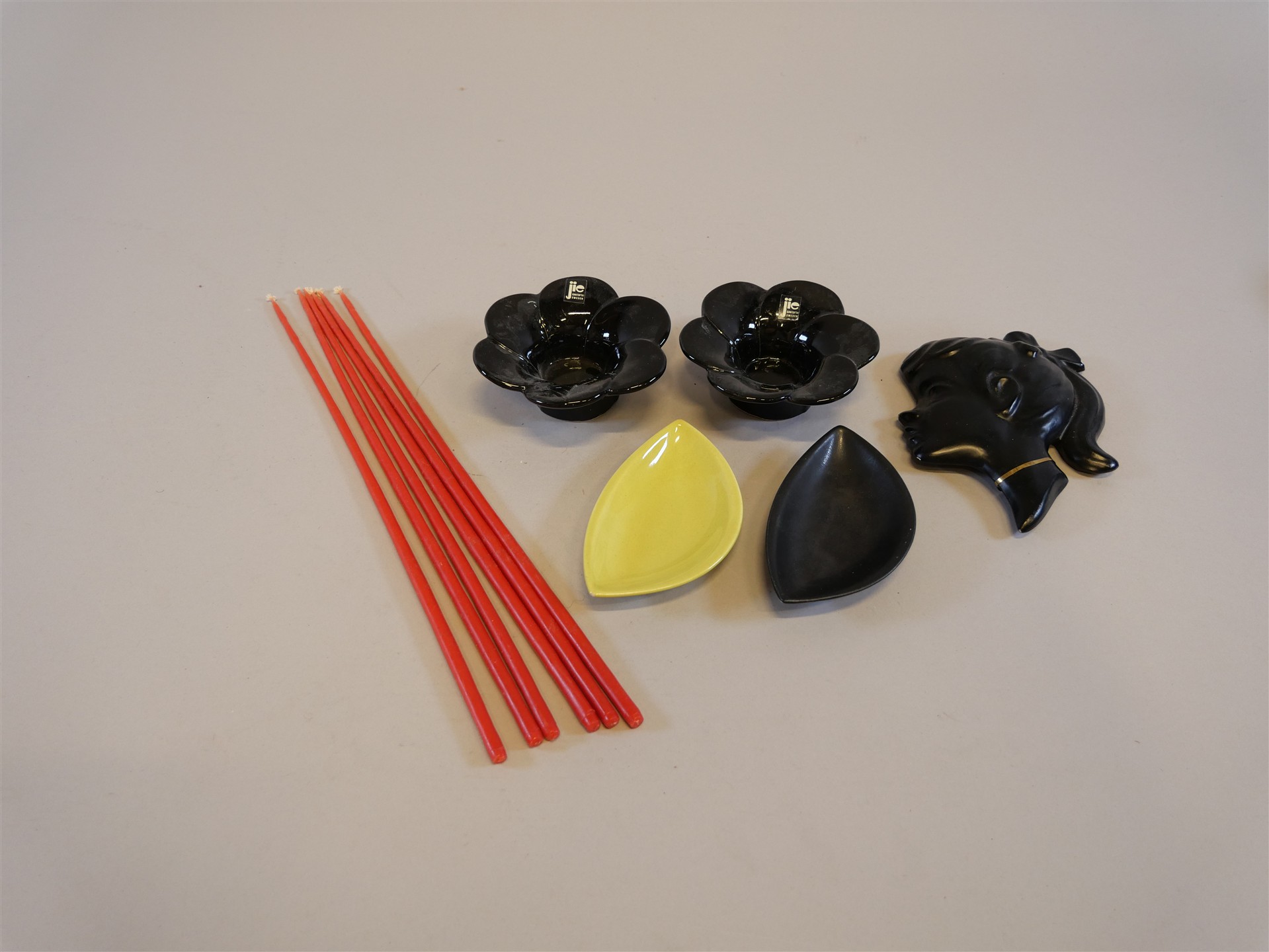 Auktion: 573 Objekt: 245