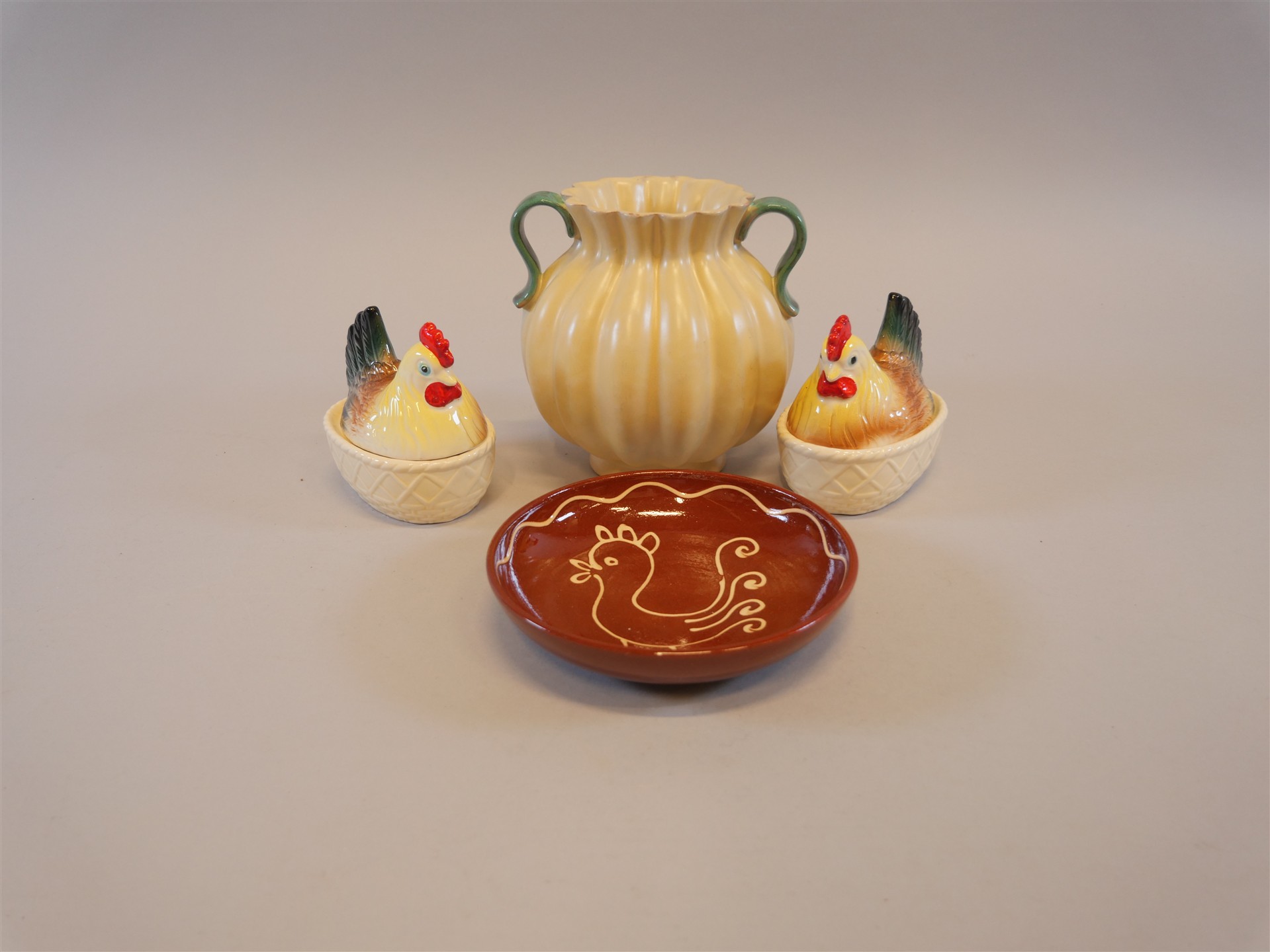 Auktion: 573 Objekt: 246