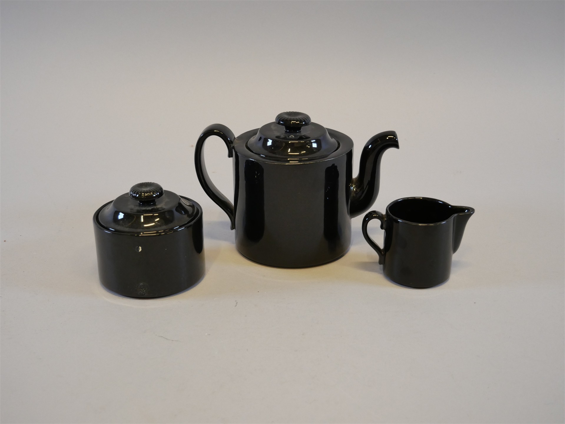 Auktion: 573 Objekt: 248