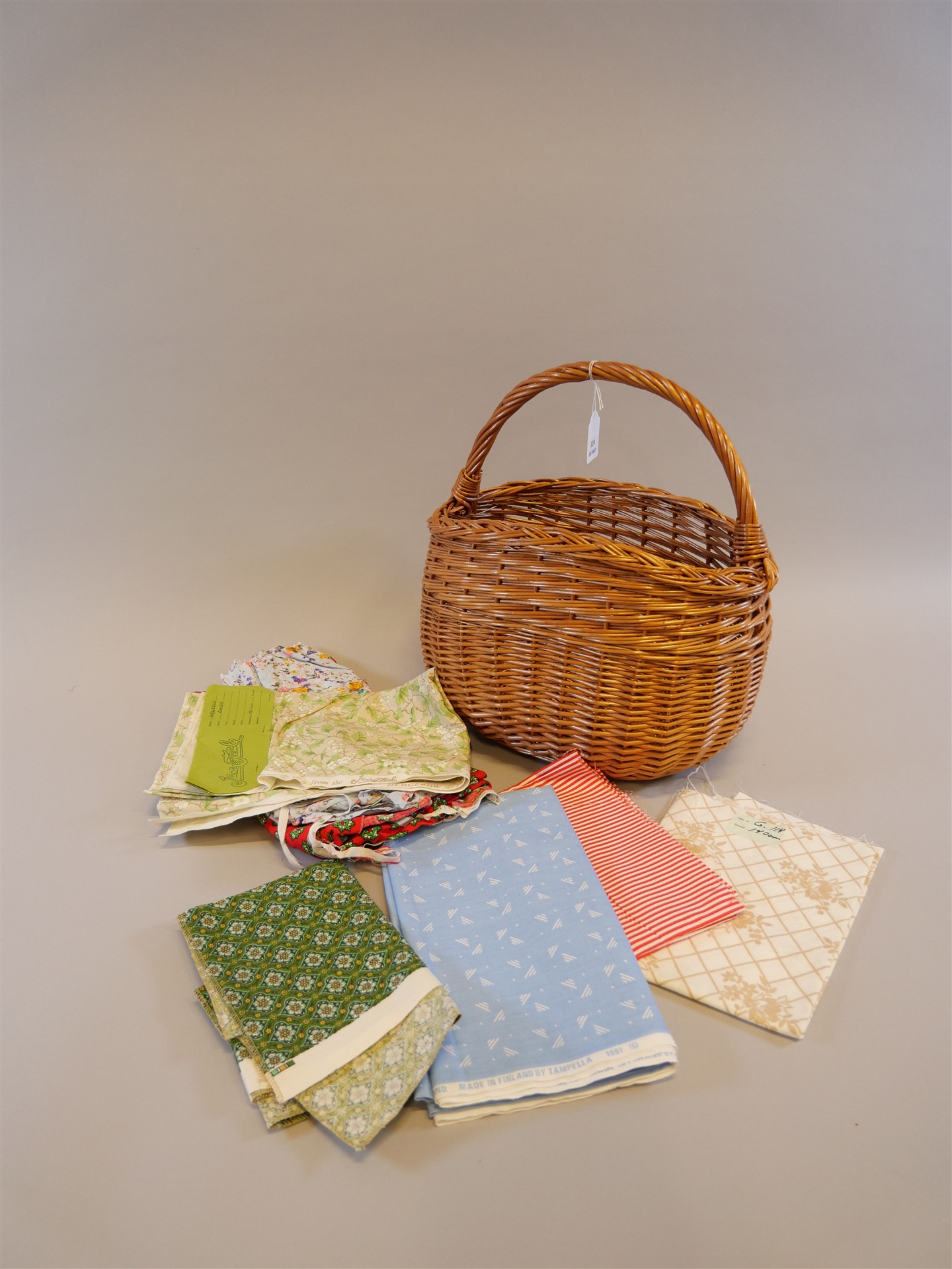 Auktion: 573 Objekt: 024