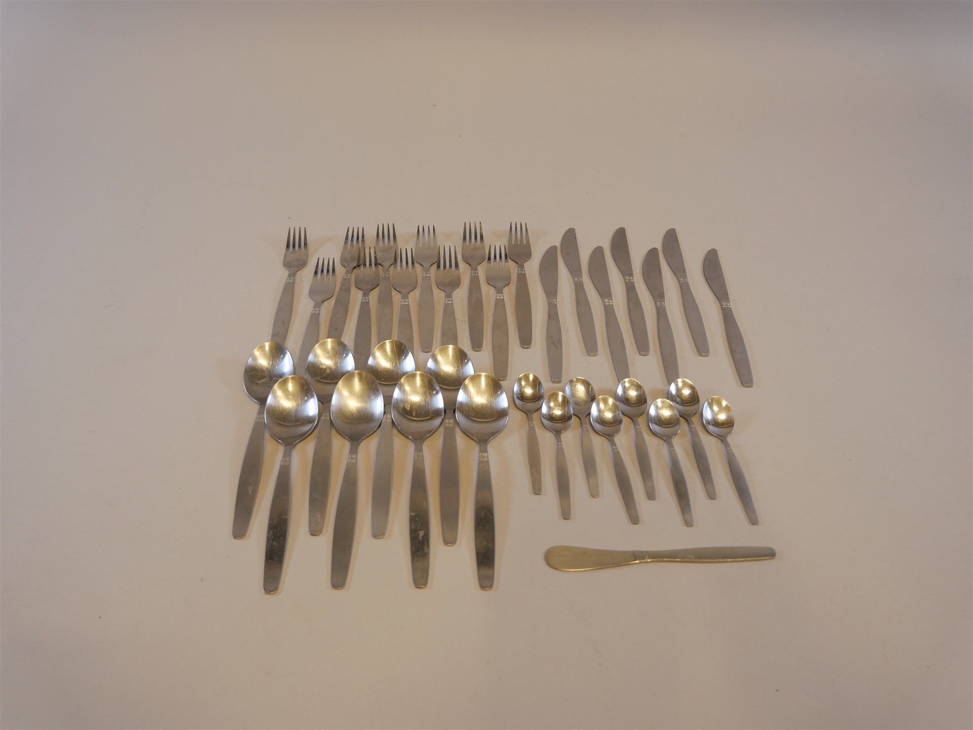 Auktion: 573 Objekt: 250