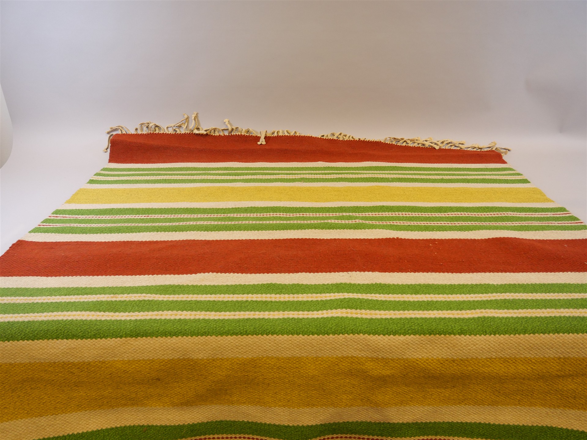 Auktion: 573 Objekt: 251