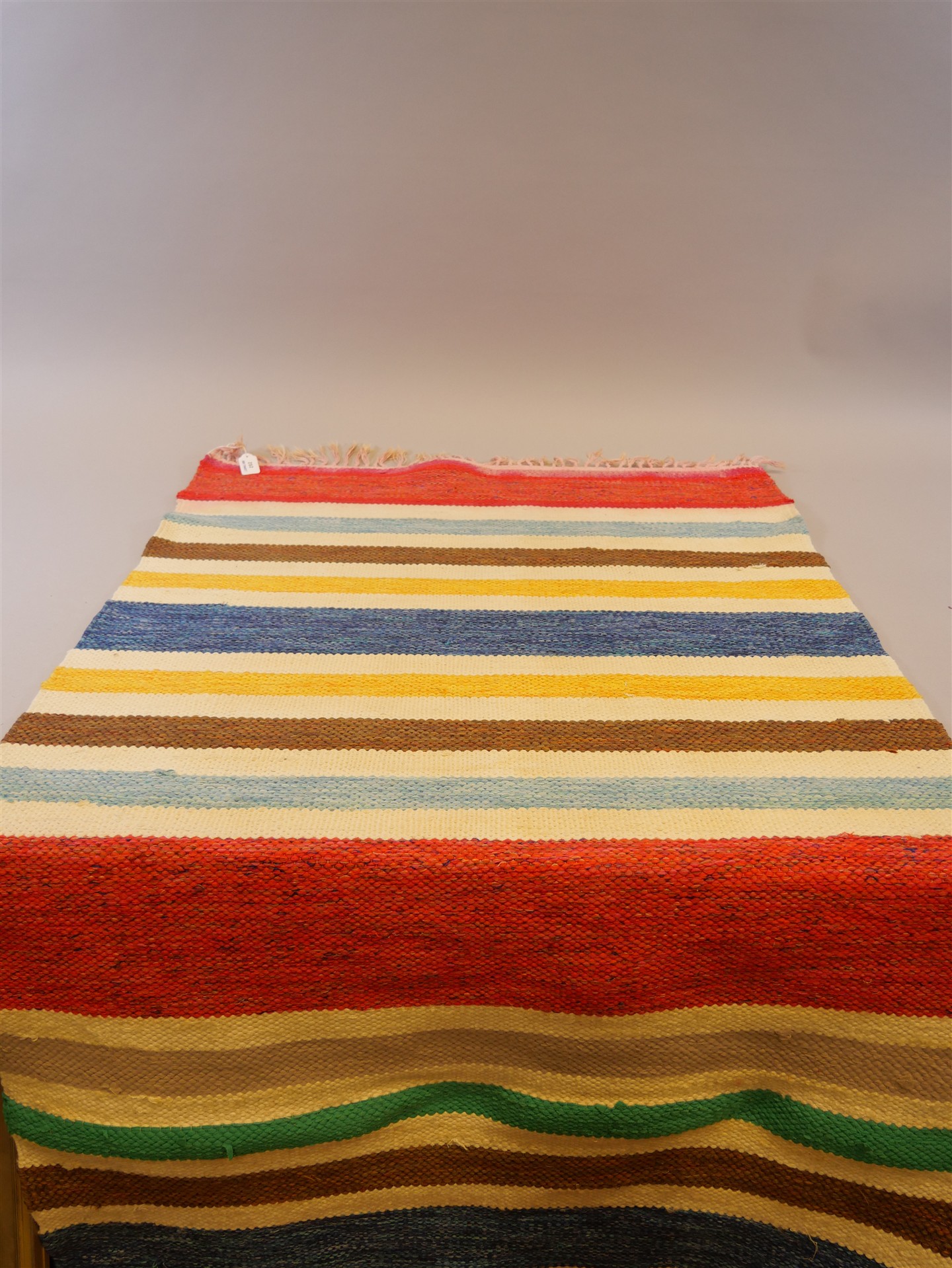 Auktion: 573 Objekt: 252