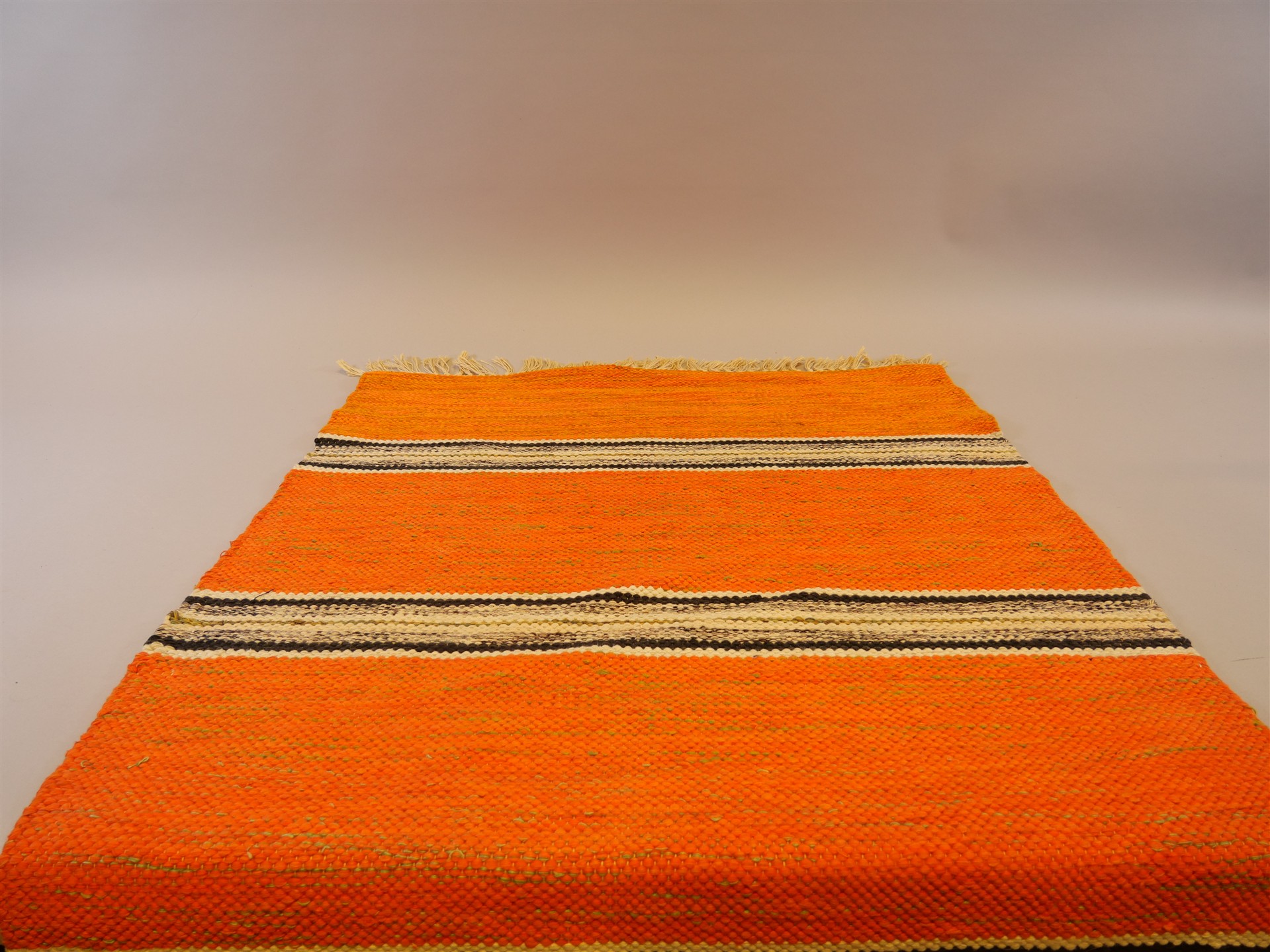 Auktion: 573 Objekt: 253