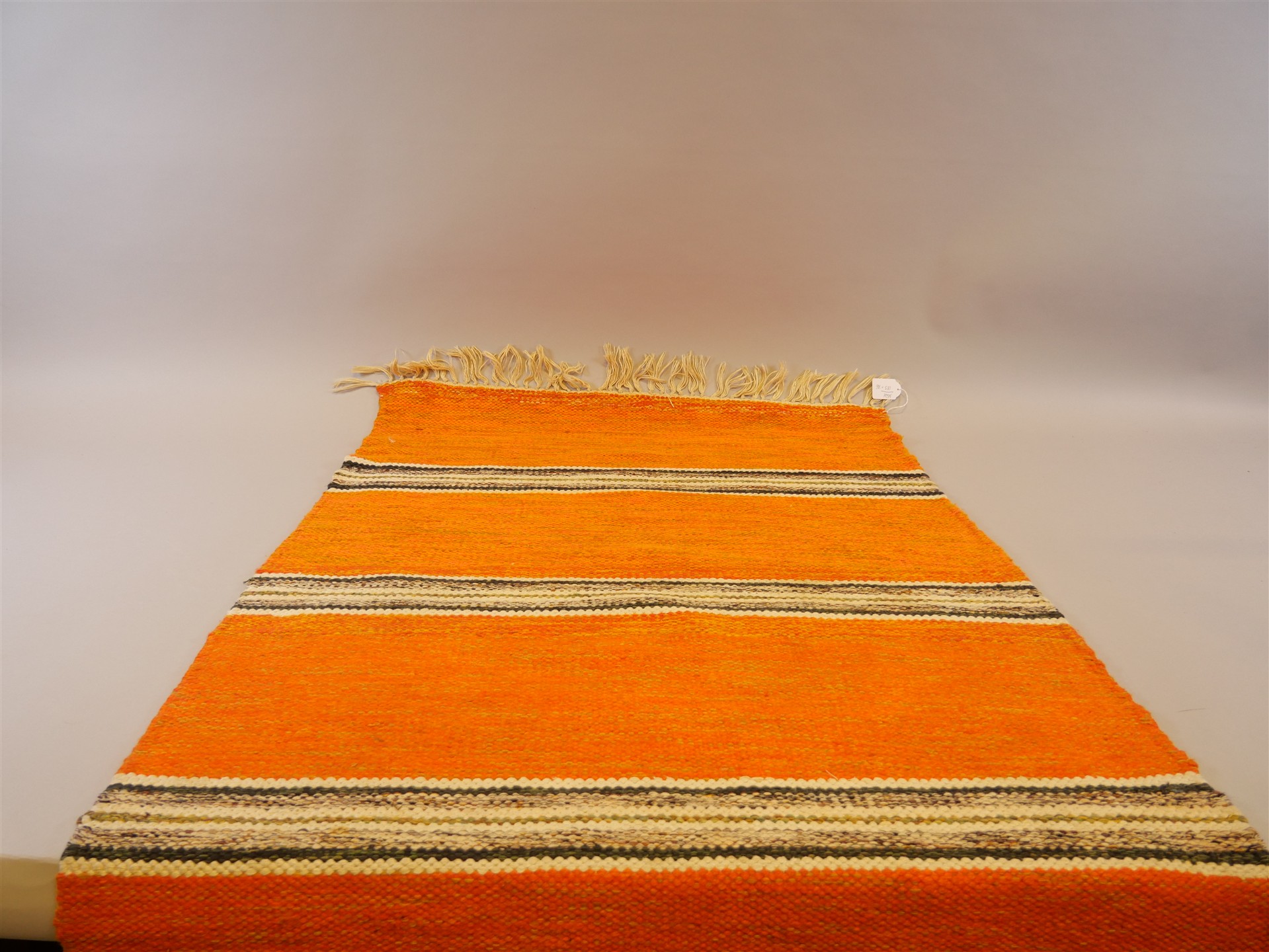 Auktion: 573 Objekt: 254