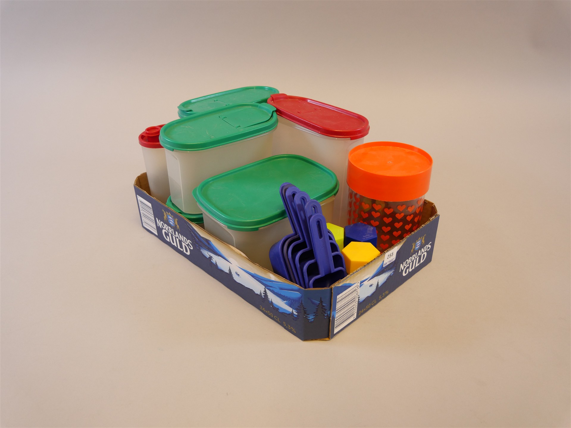 Auktion: 573 Objekt: 255