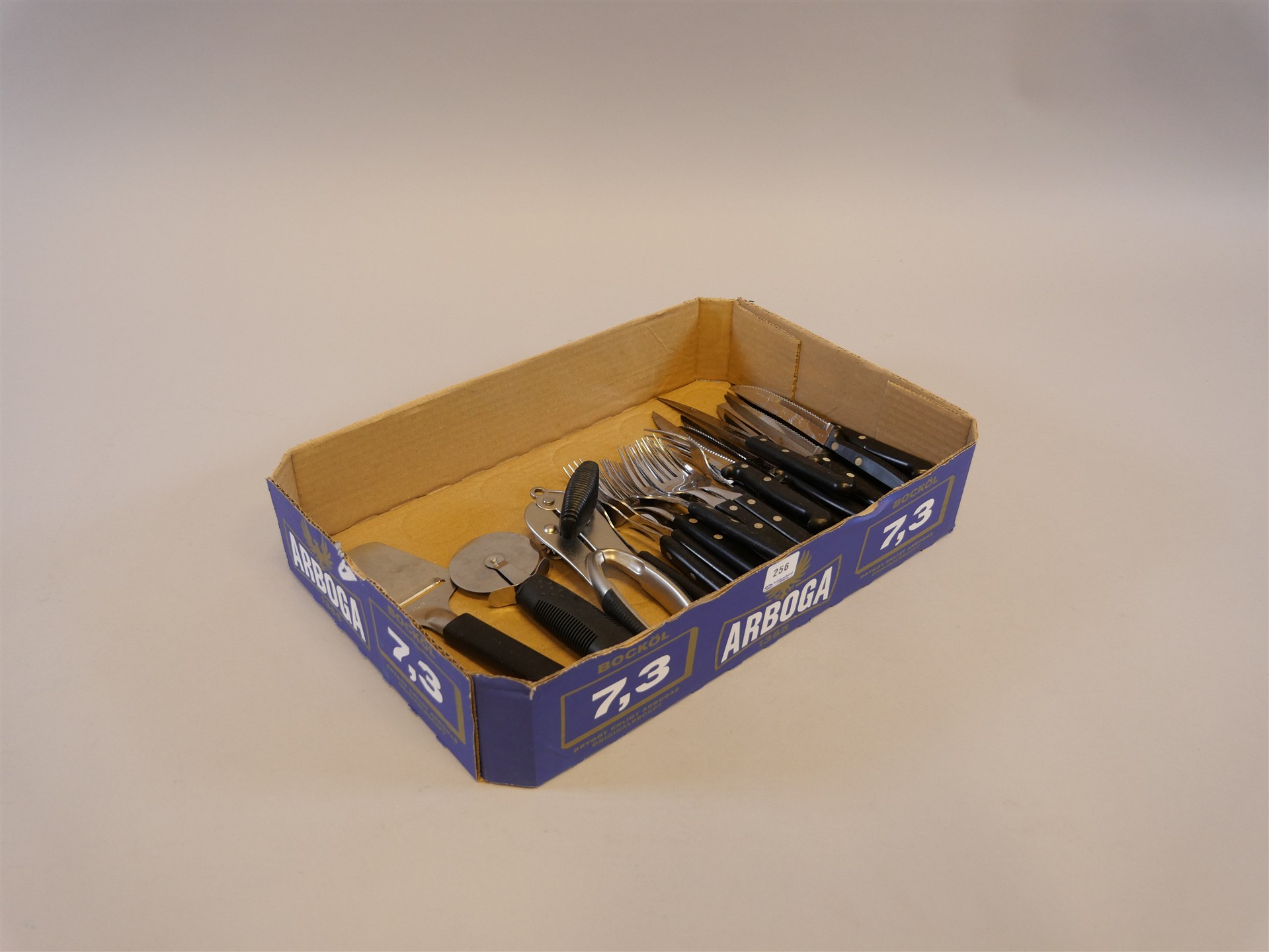 Auktion: 573 Objekt: 256