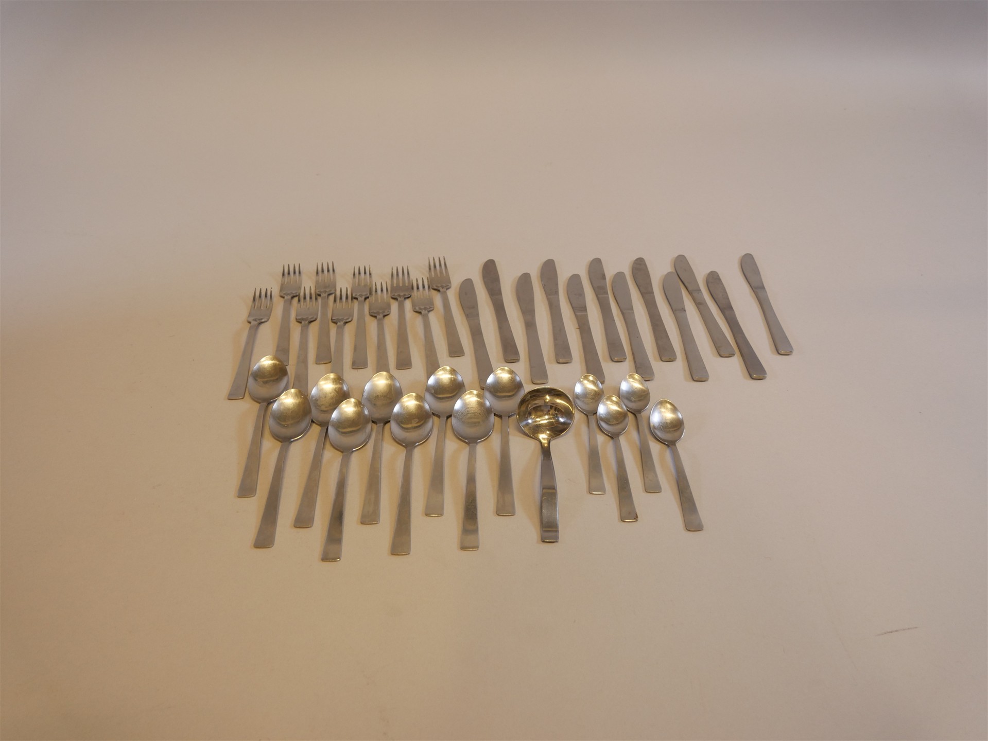 Auktion: 573 Objekt: 258