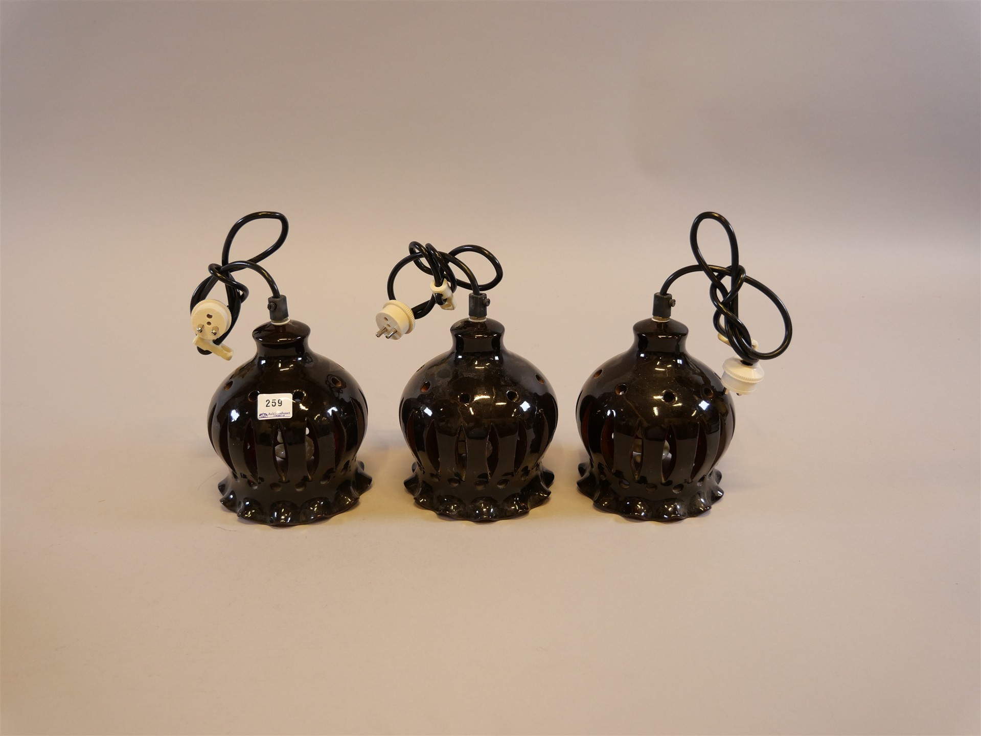 Auktion: 573 Objekt: 259