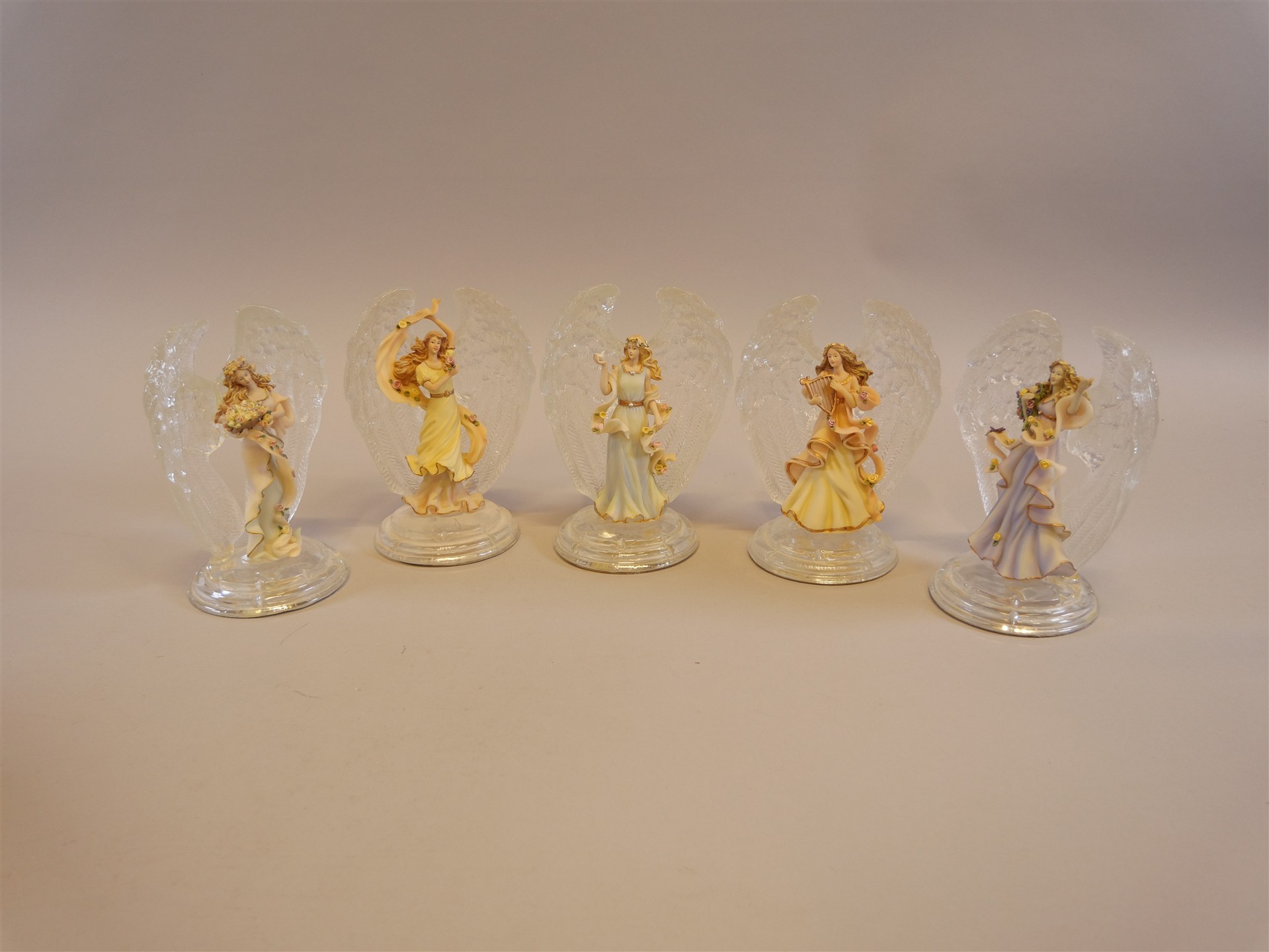 Auktion: 573 Objekt: 260