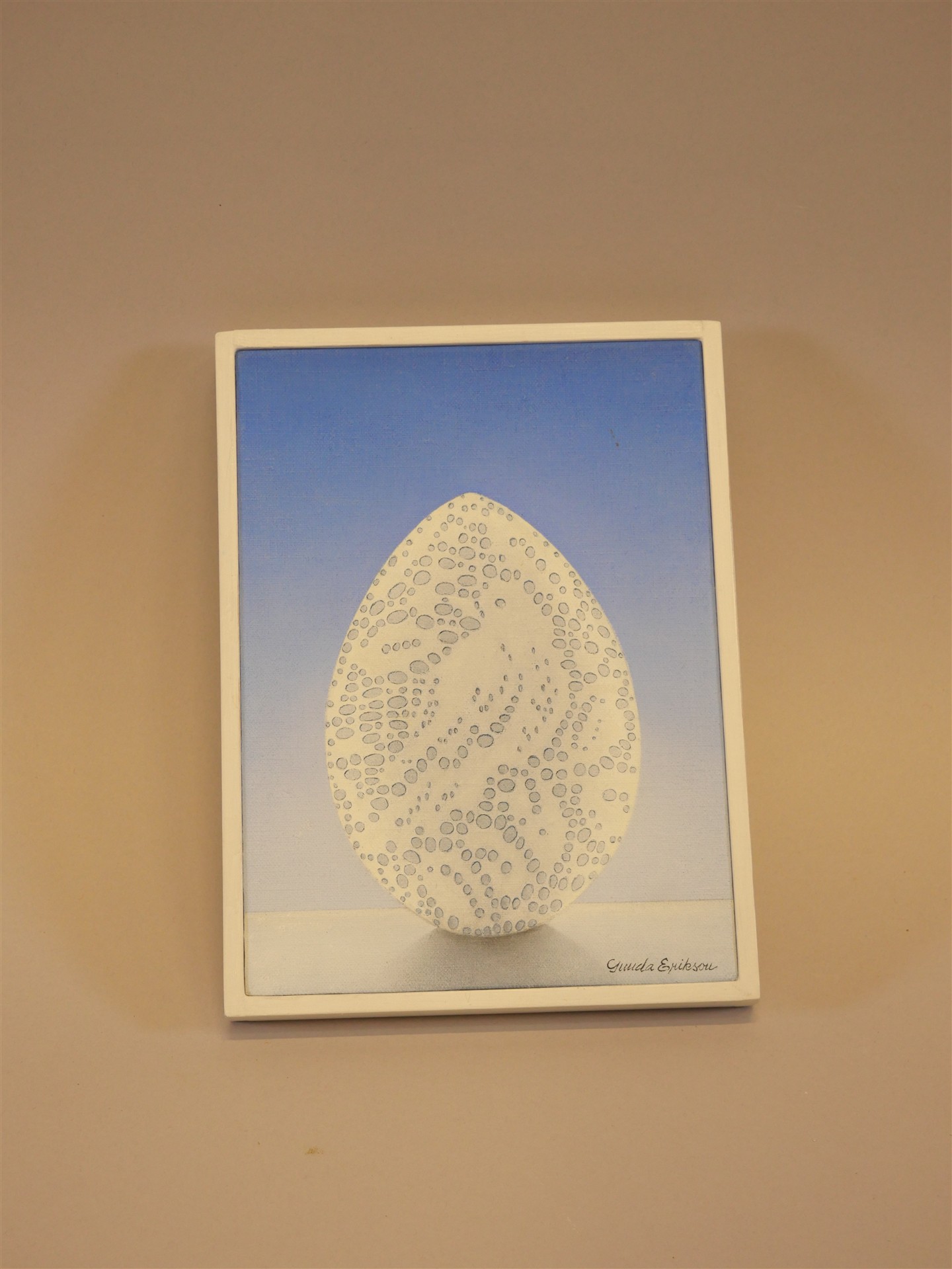 Auktion: 573 Objekt: 263