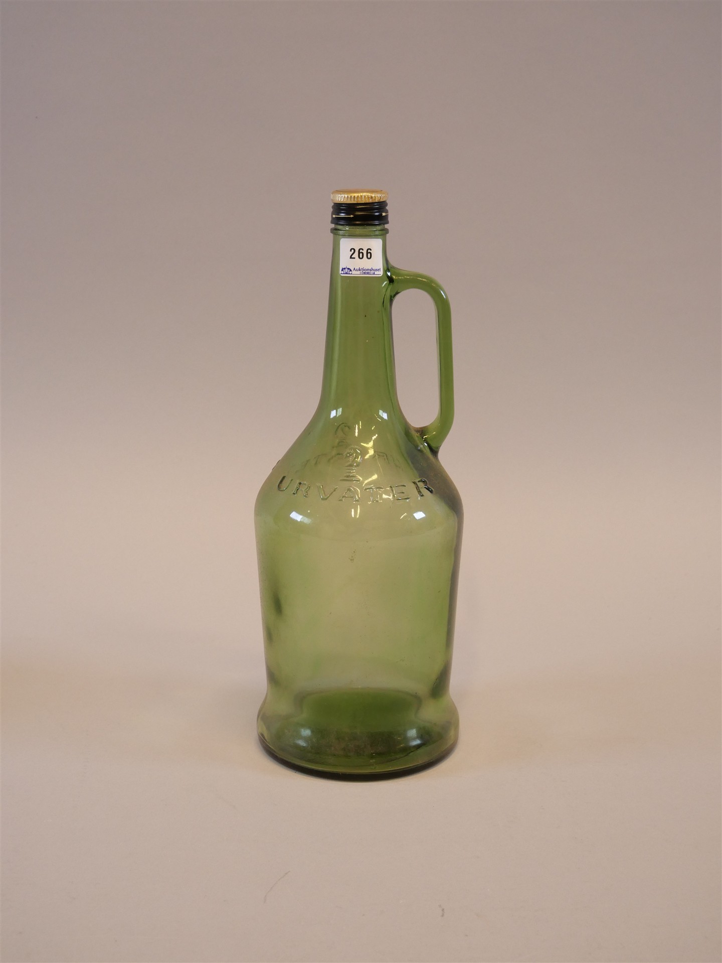 Auktion: 573 Objekt: 266