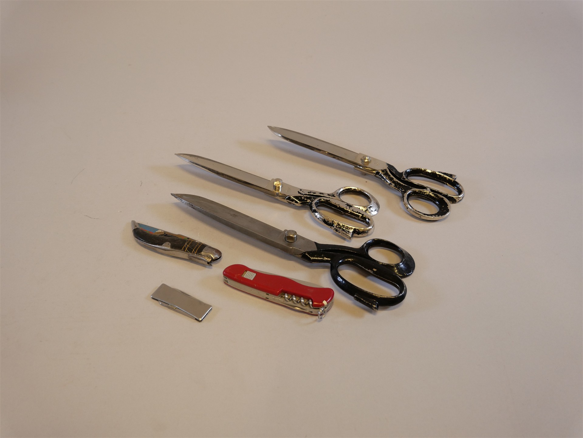 Auktion: 573 Objekt: 269