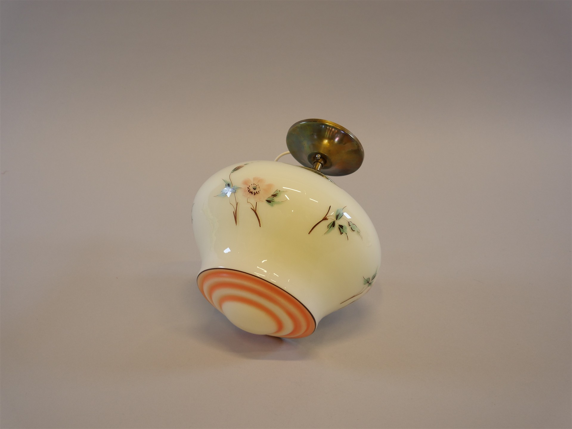 Auktion: 573 Objekt: 026