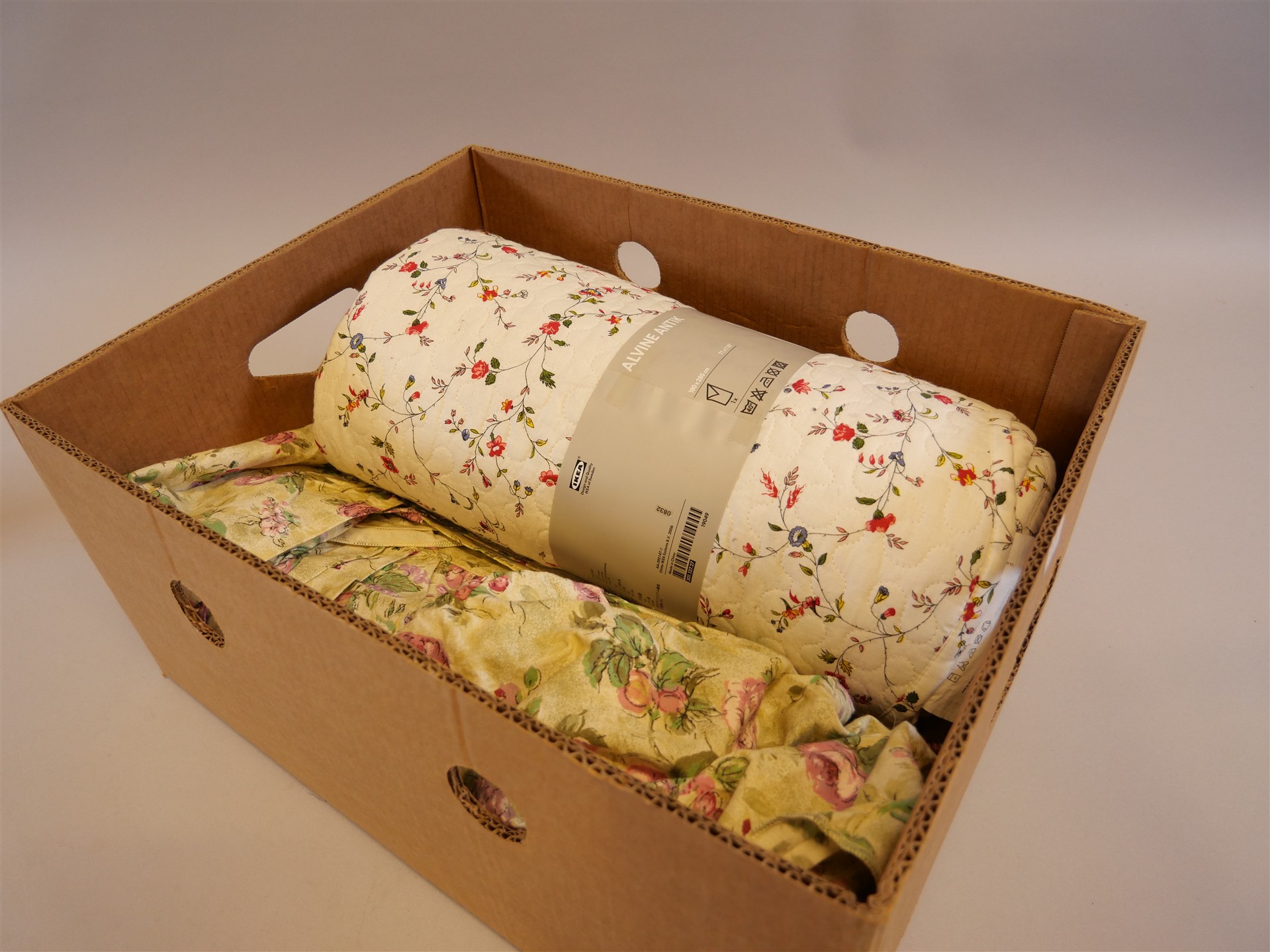 Auktion: 573 Objekt: 270