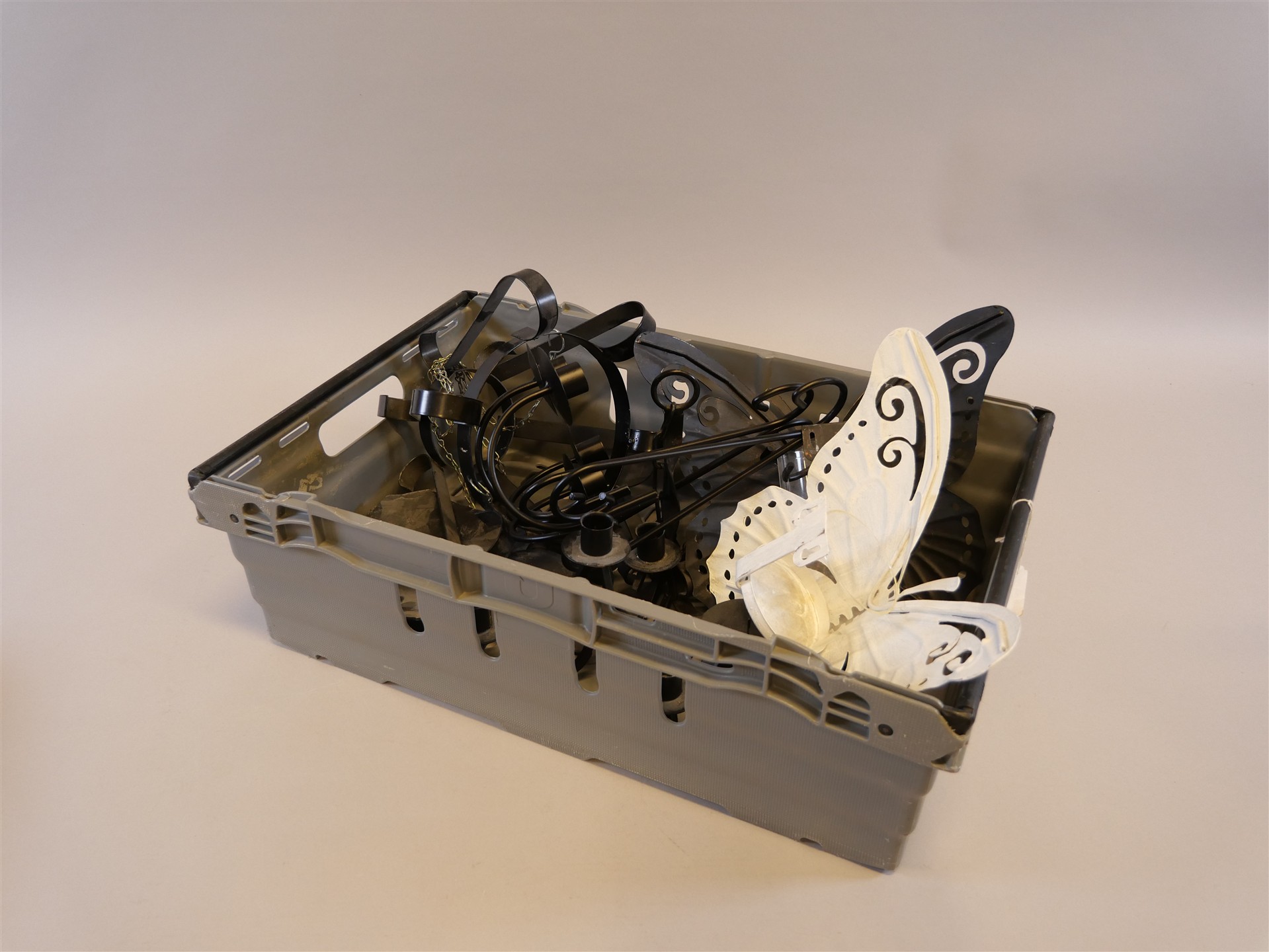 Auktion: 573 Objekt: 271